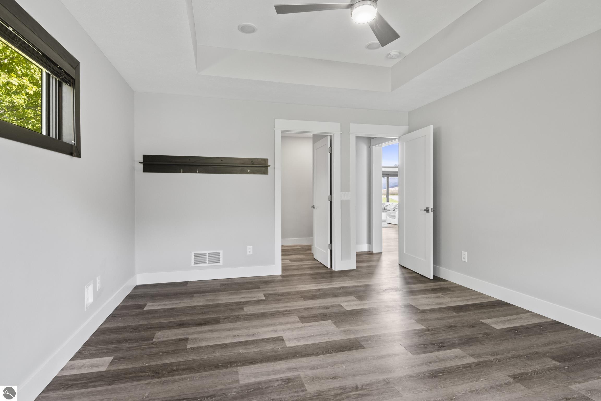 4683 E Water View Drive