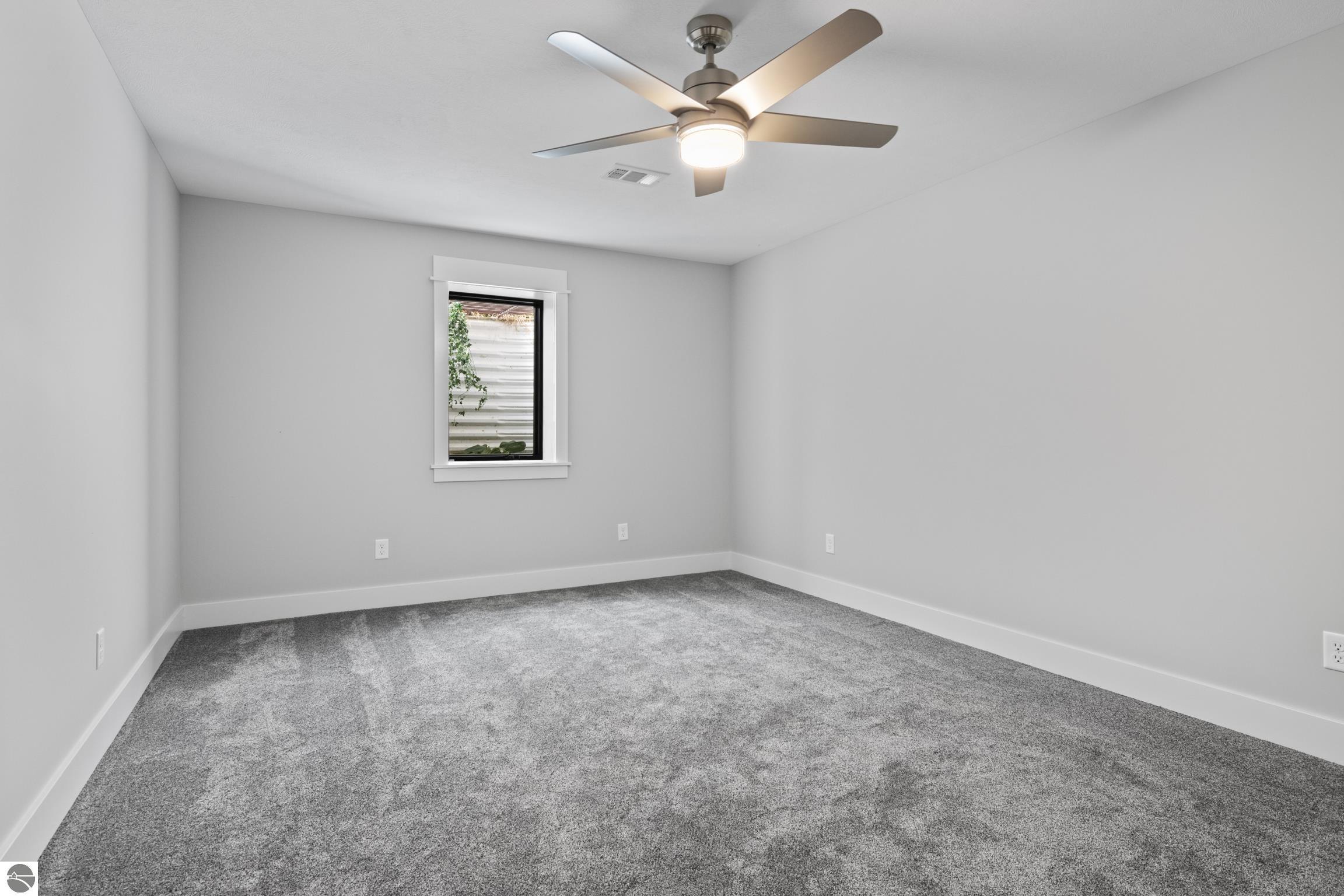 4683 E Water View Drive