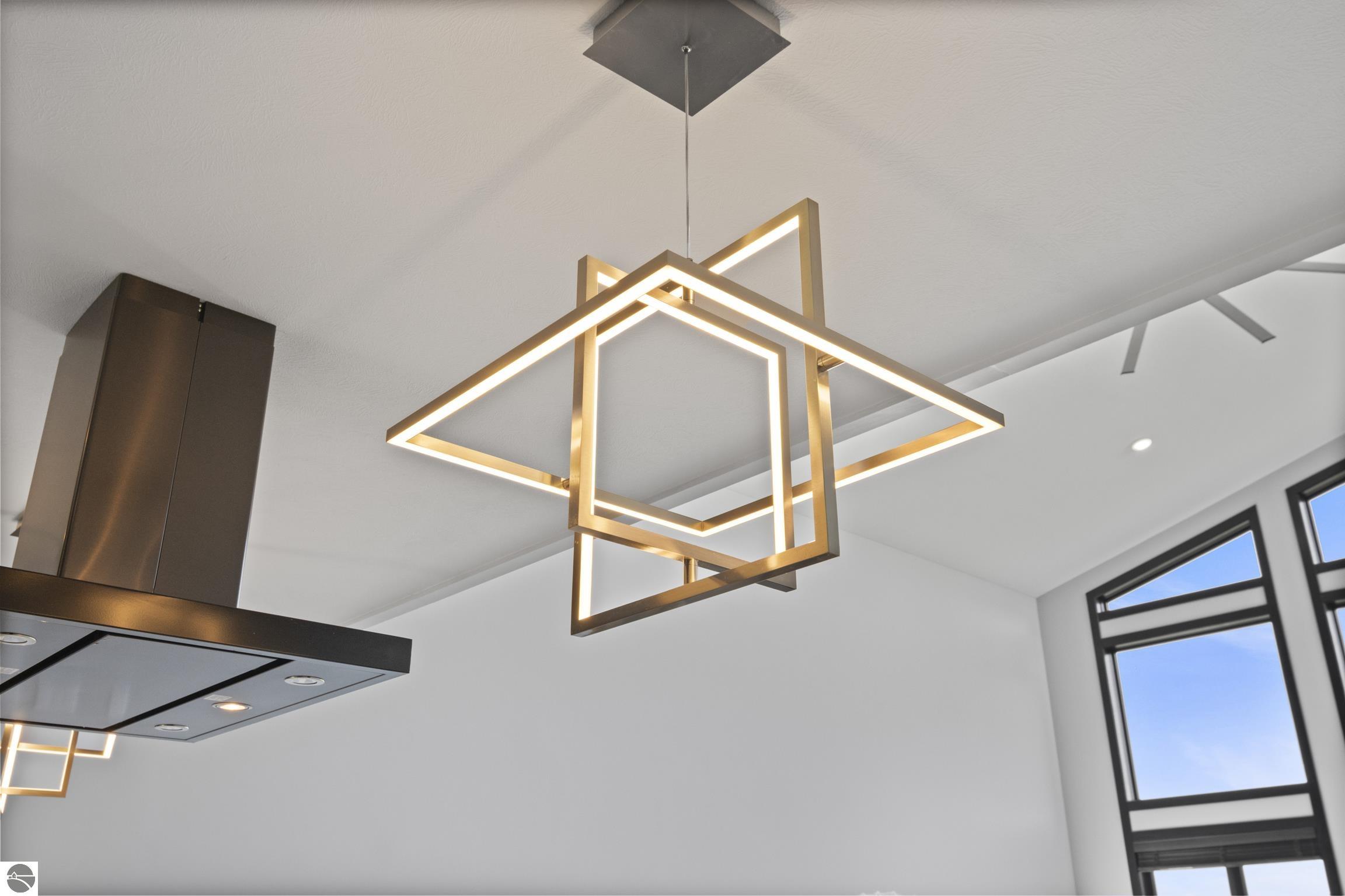 4683 E Water View Drive