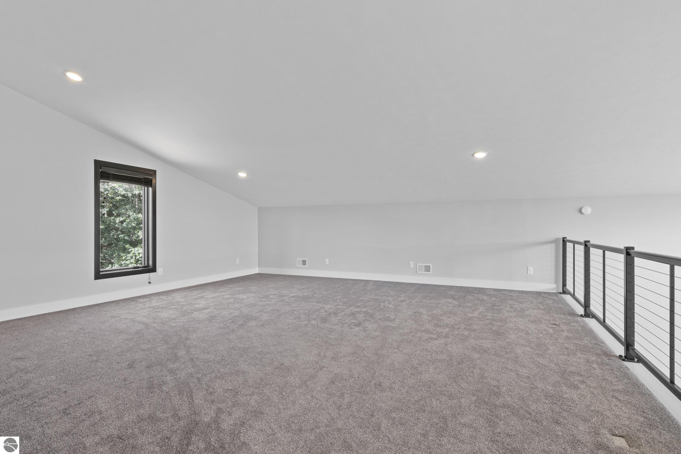 4683 E Water View Drive