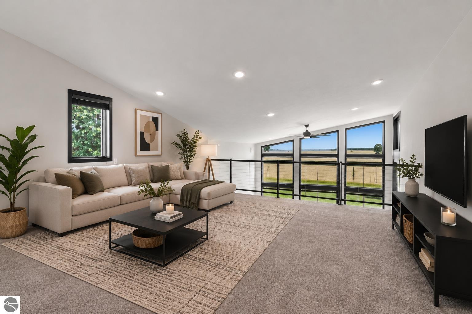 4683 E Water View Drive