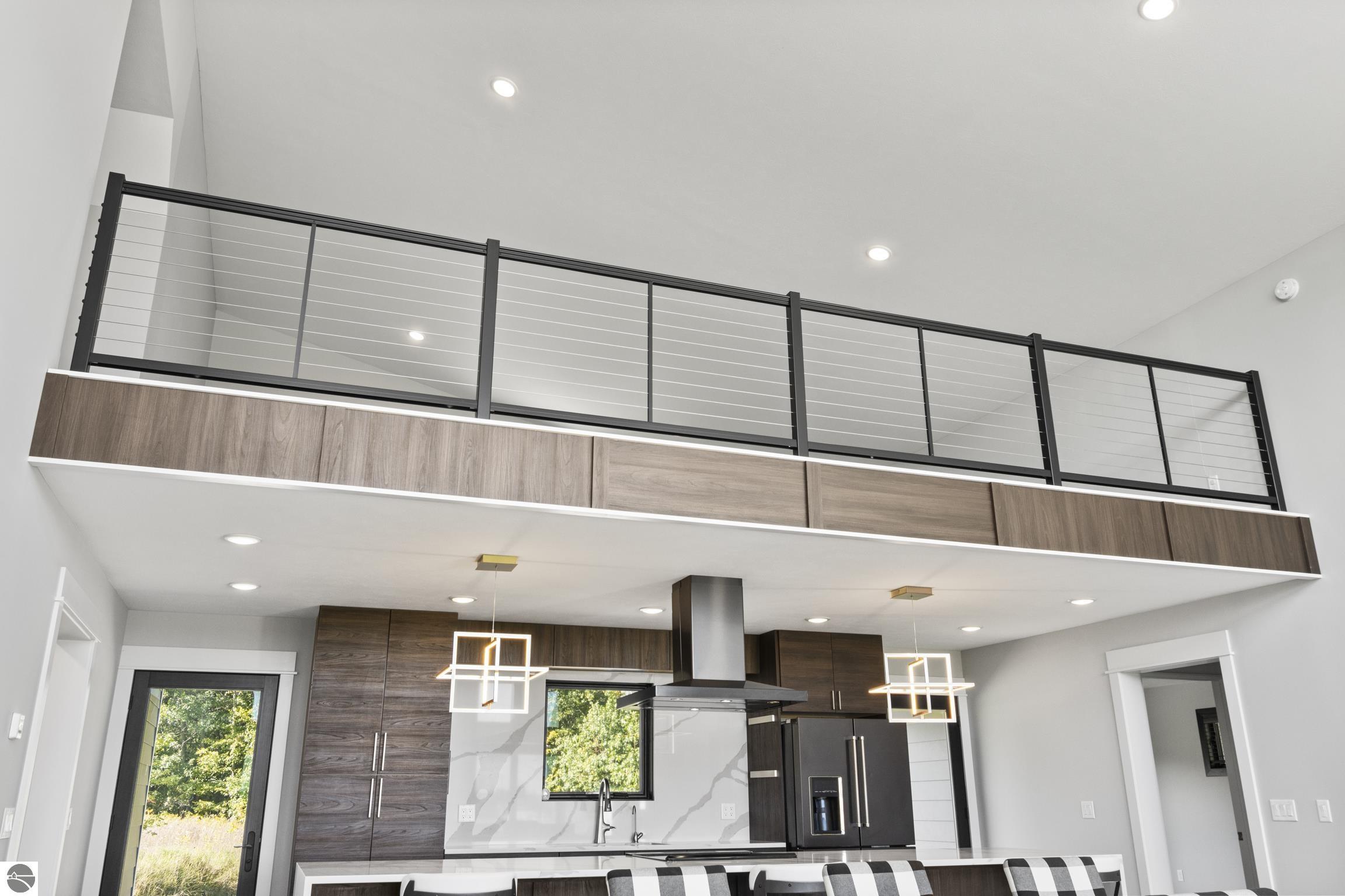 4683 E Water View Drive