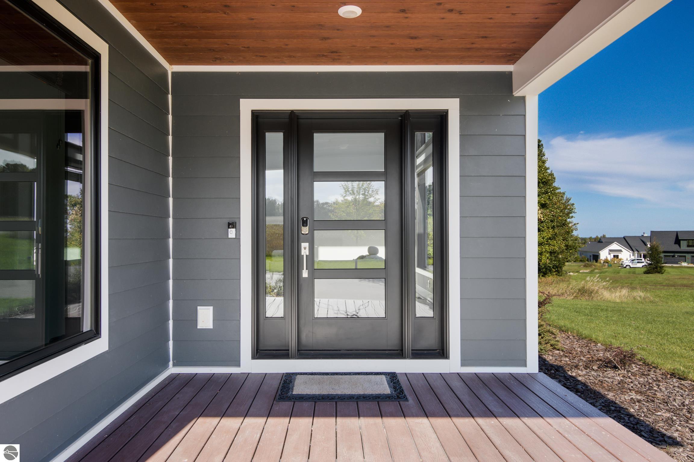 4683 E Water View Drive