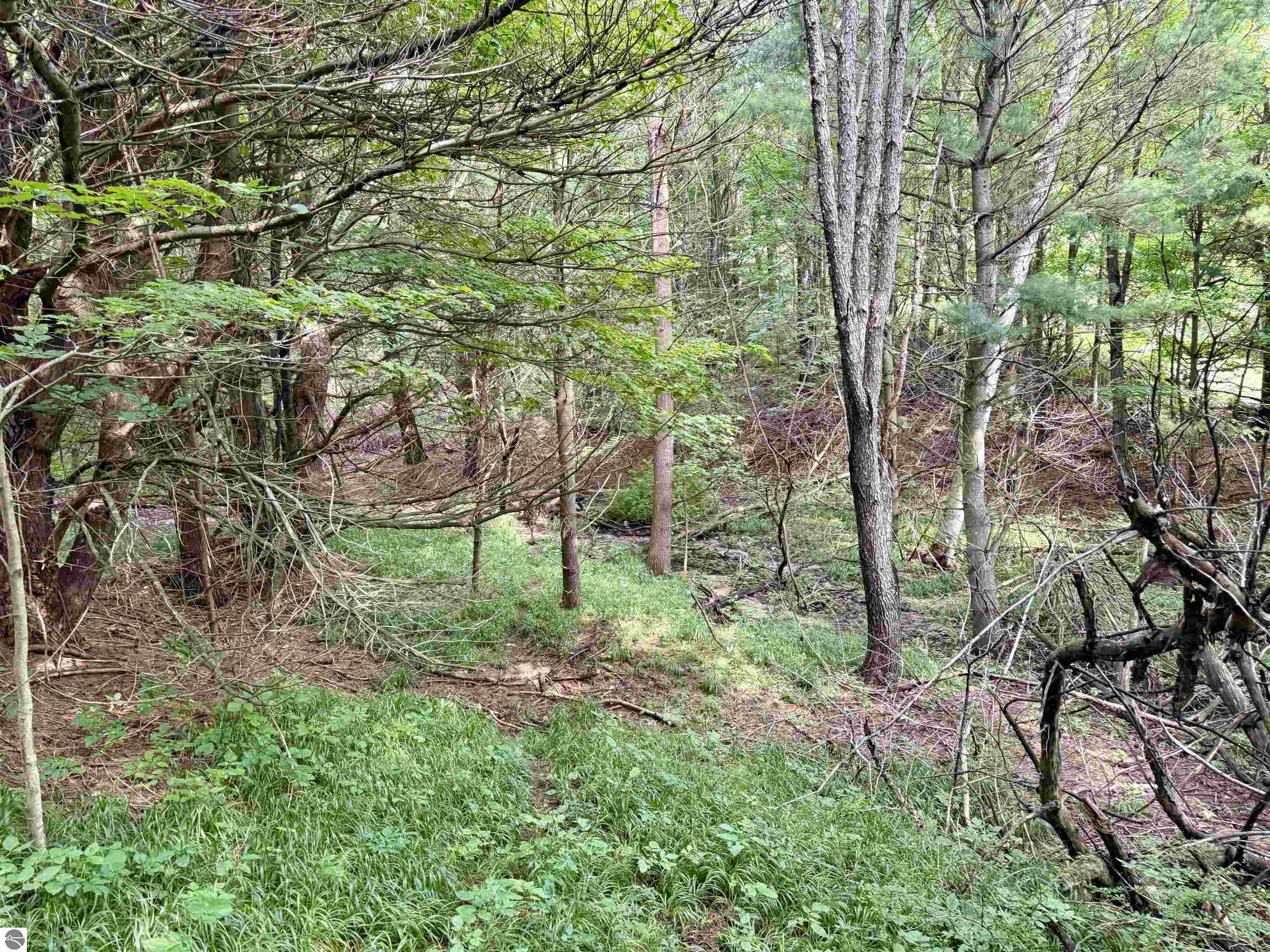 0000 W Empire Highway