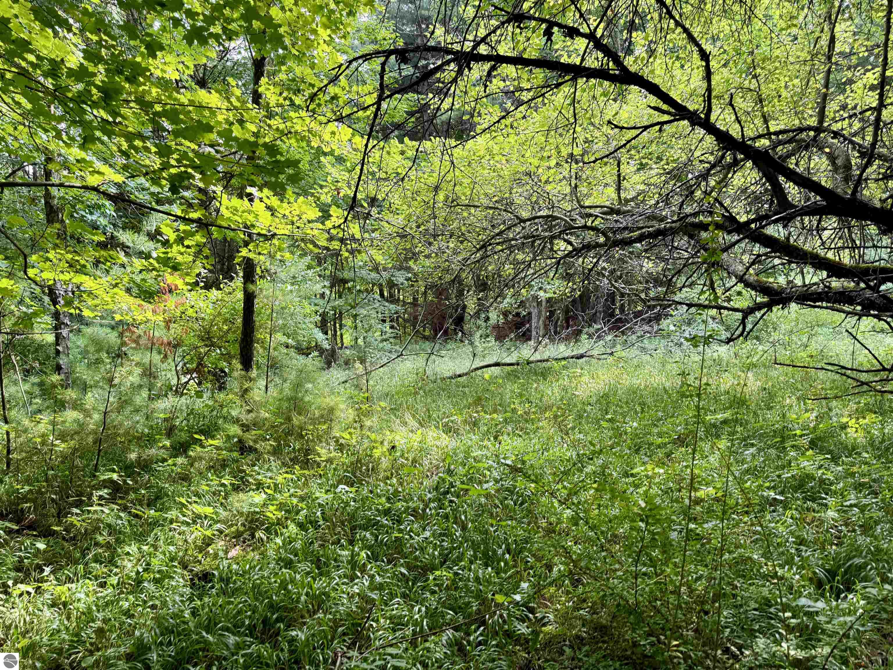 0000 W Empire Highway