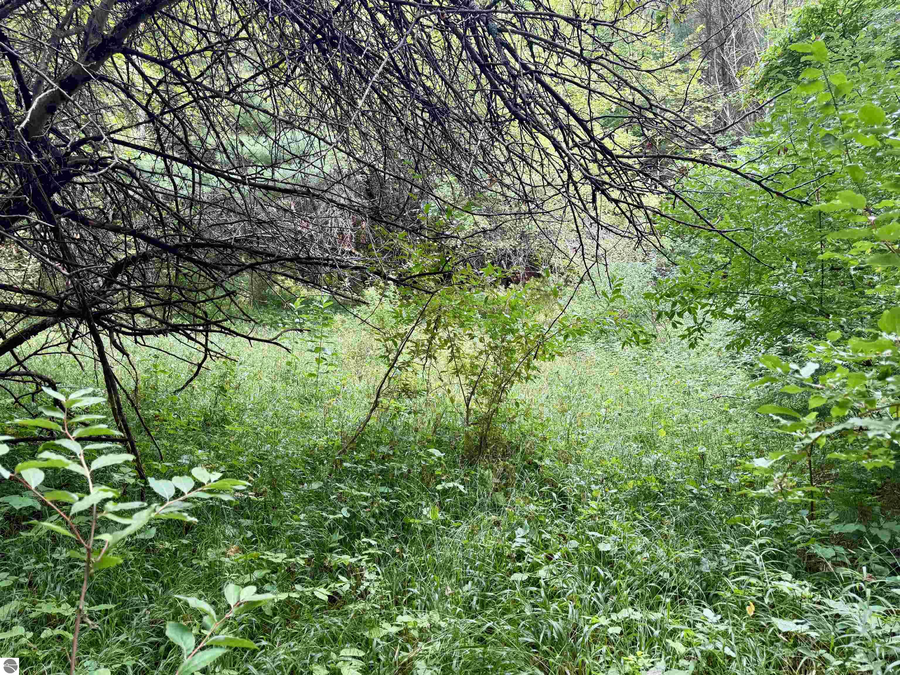 0000 W Empire Highway