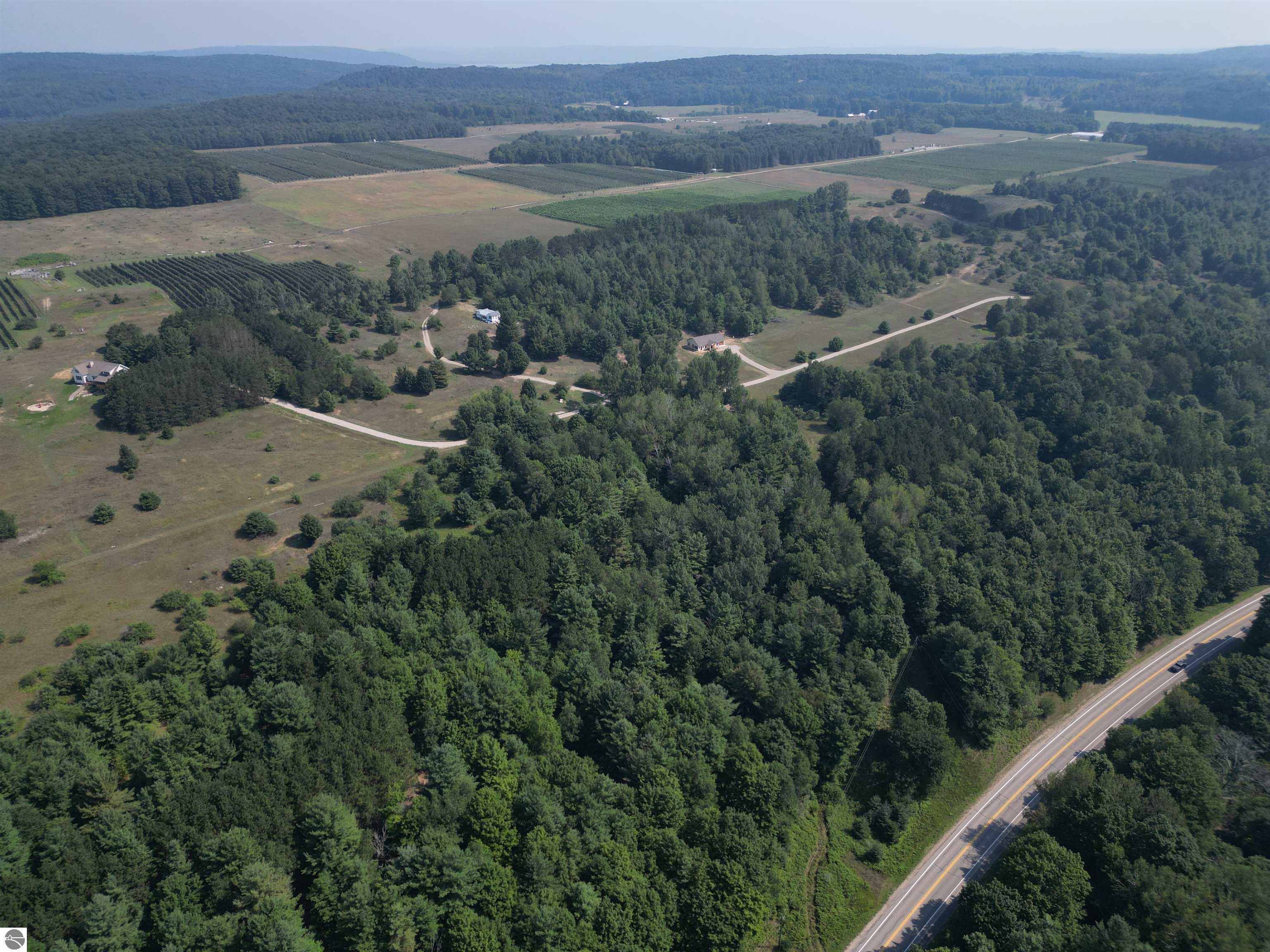 0000 W Empire Highway