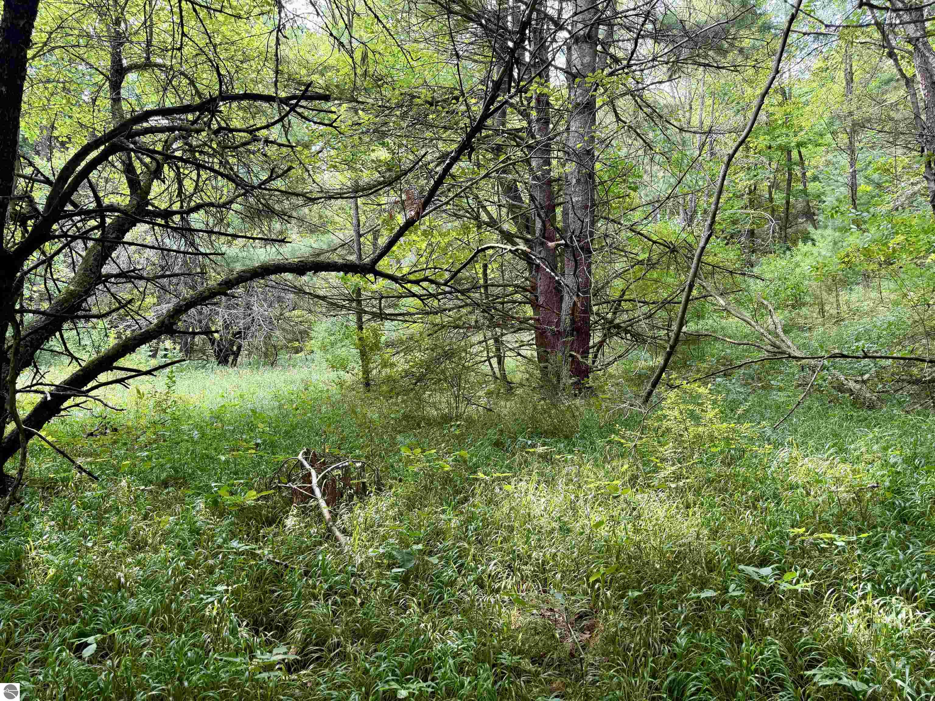 0000 W Empire Highway