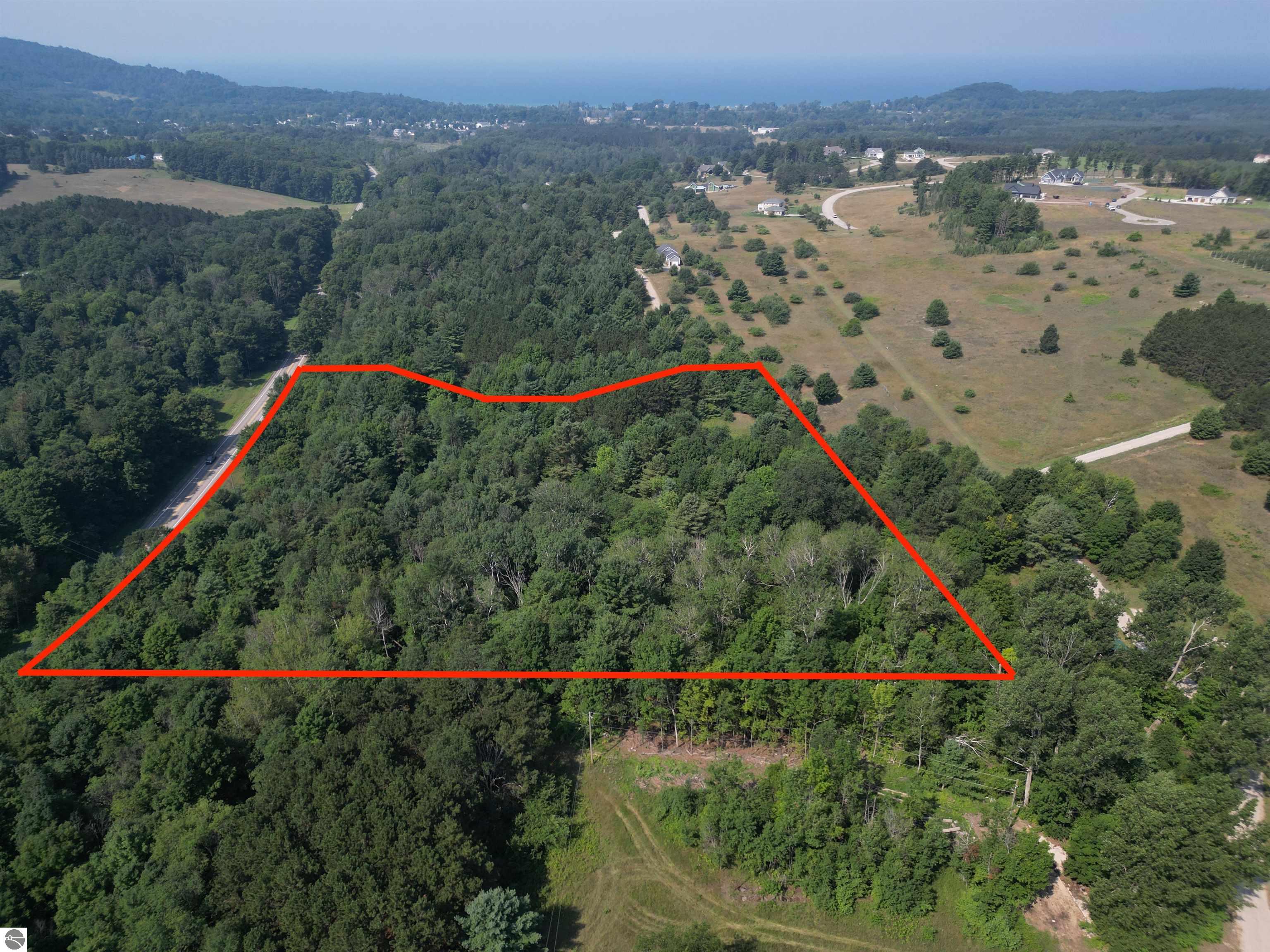 0000 W Empire Highway