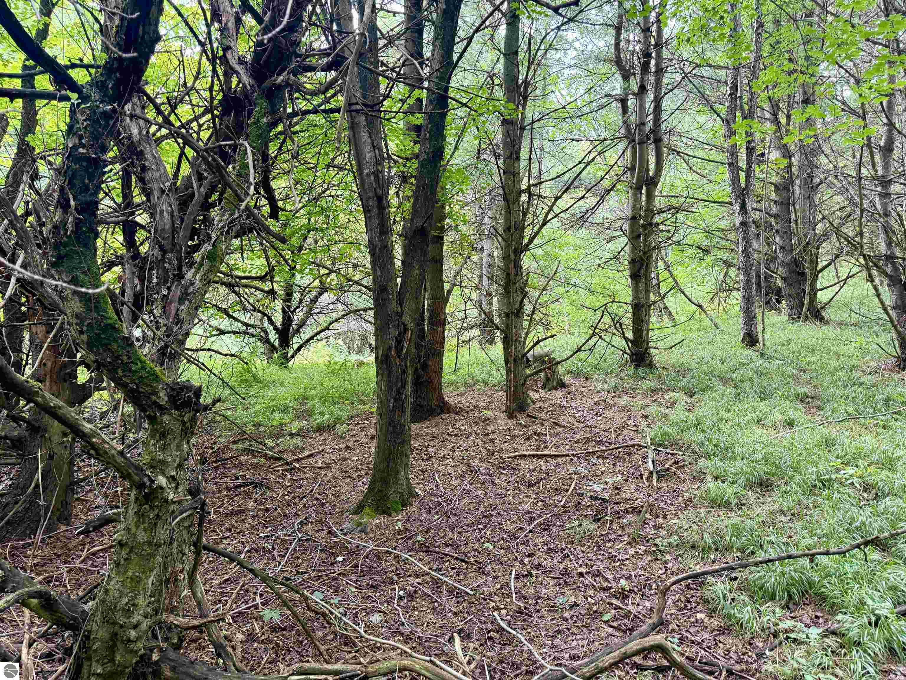 0000 W Empire Highway