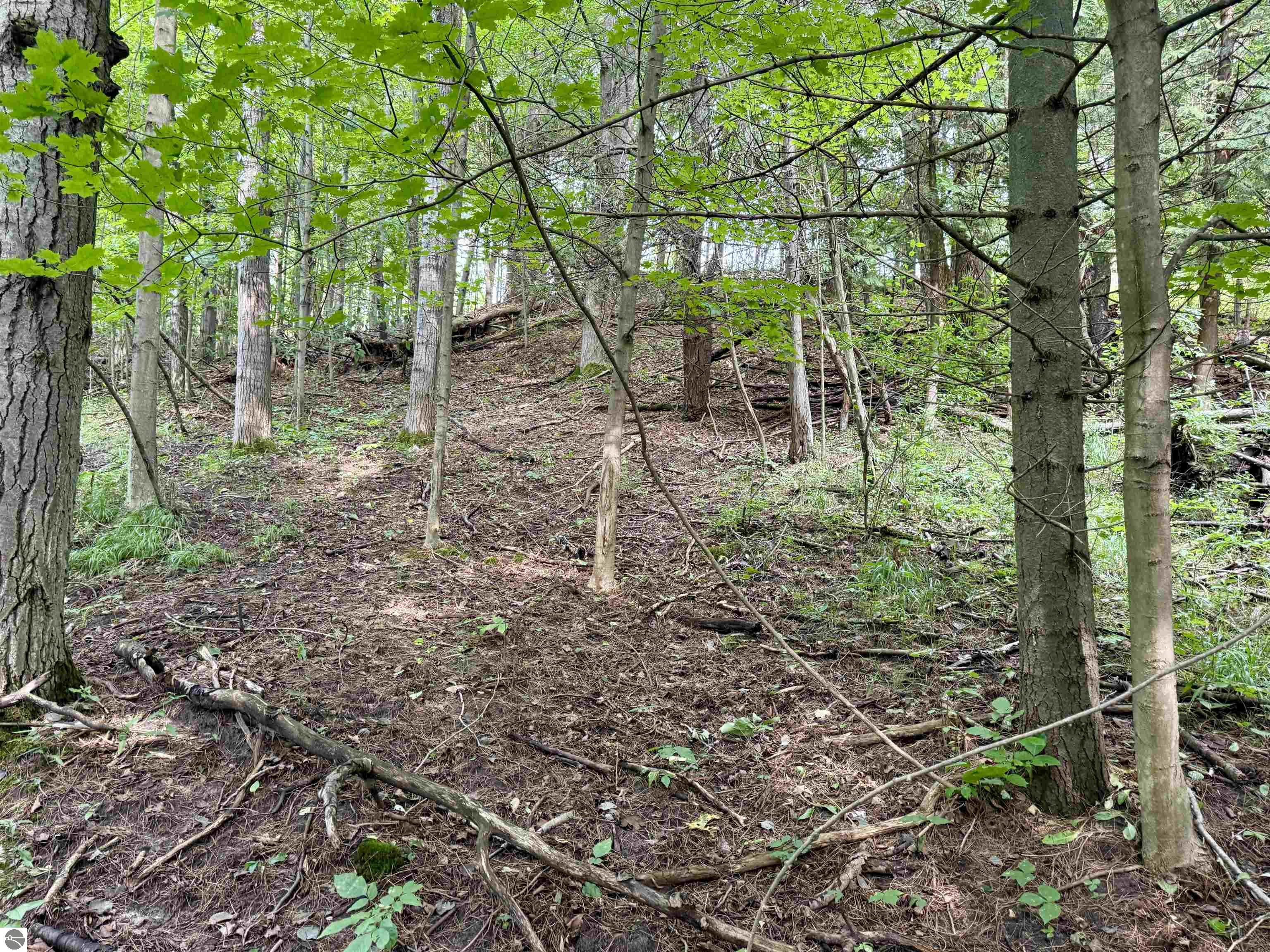 0000 W Empire Highway