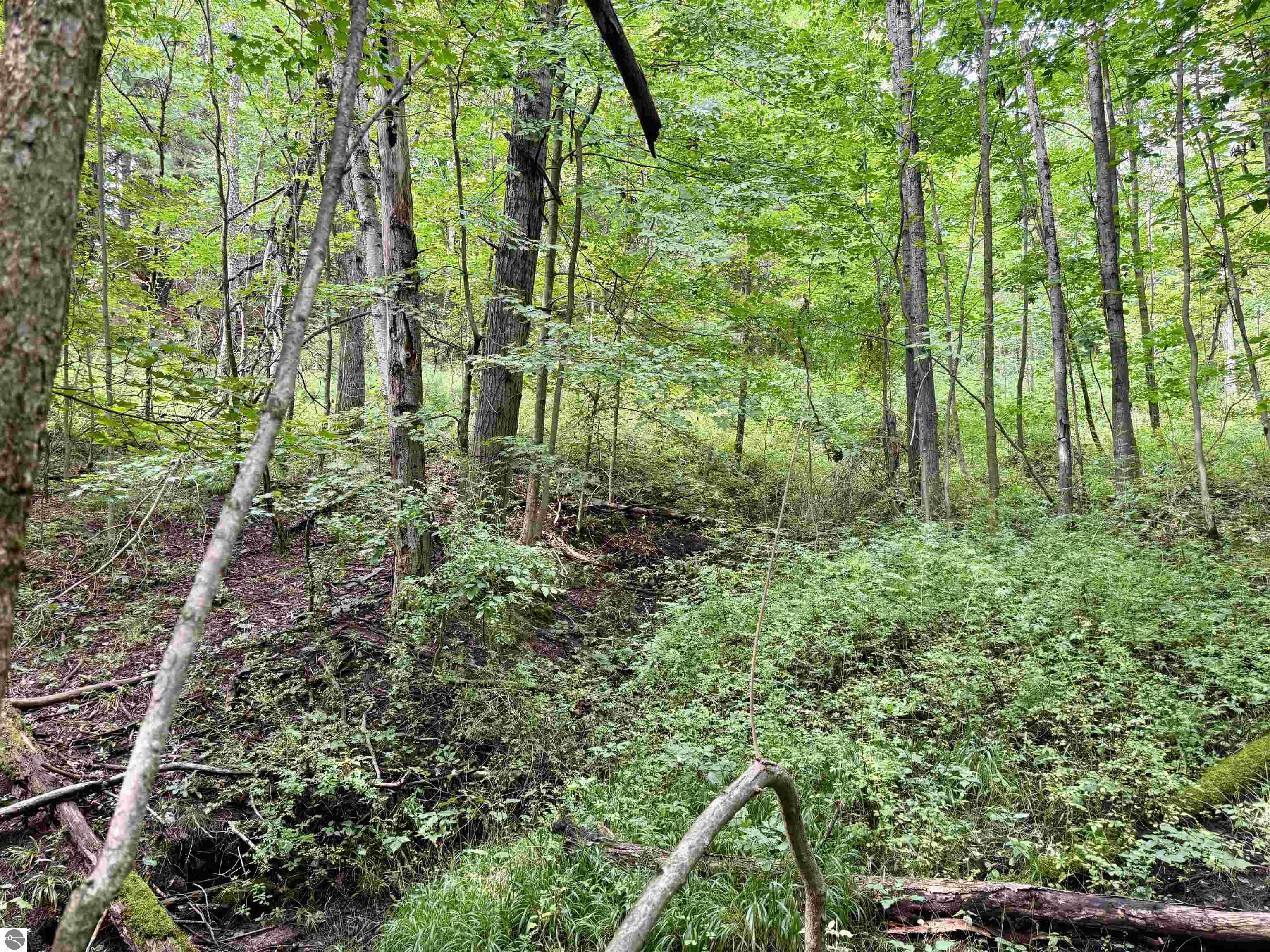 0000 W Empire Highway