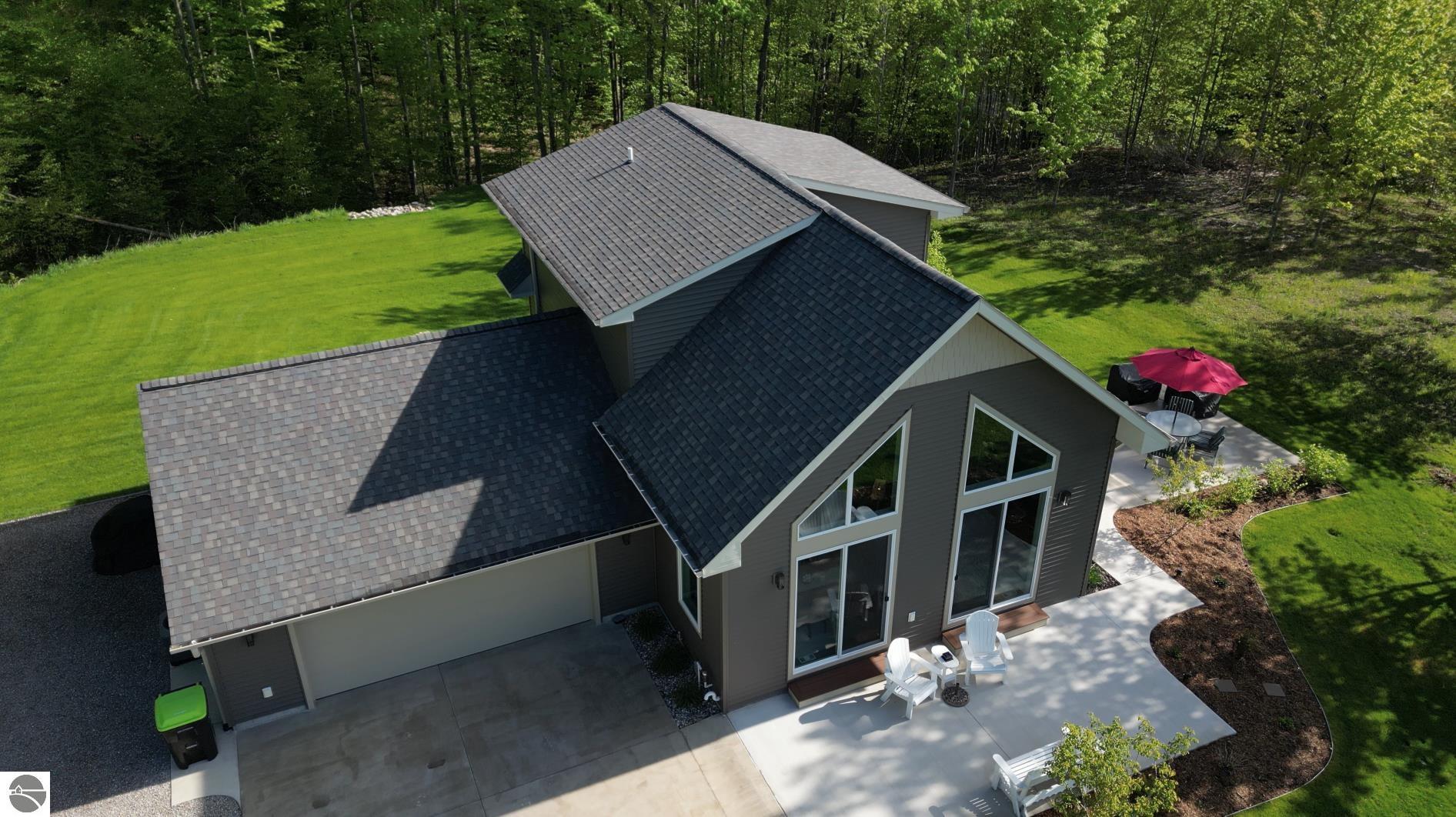 2013 E Kasson Road