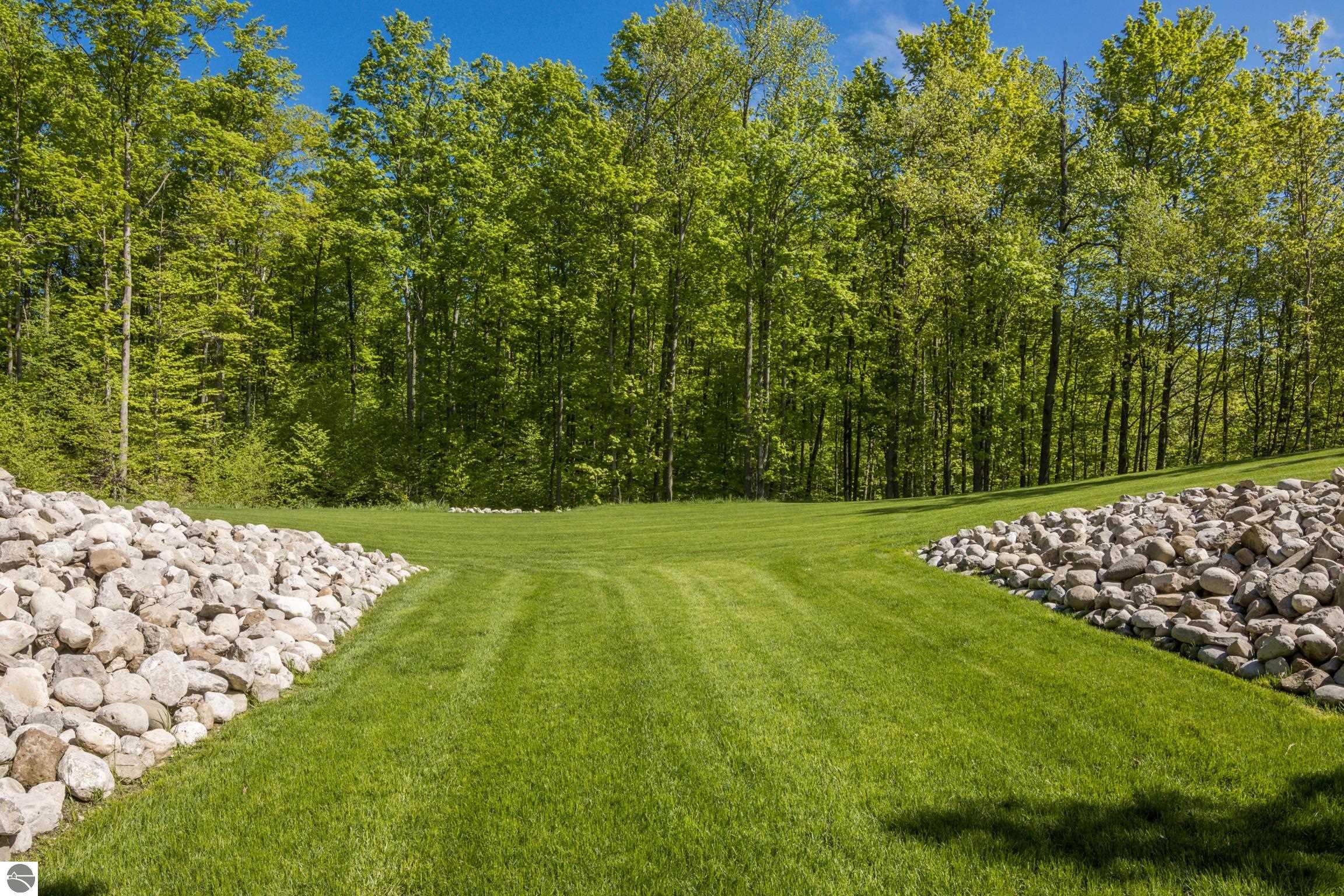 2013 E Kasson Road