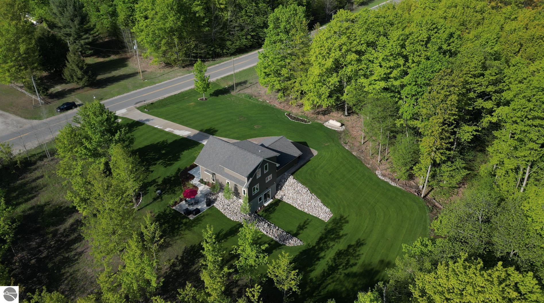 2013 E Kasson Road