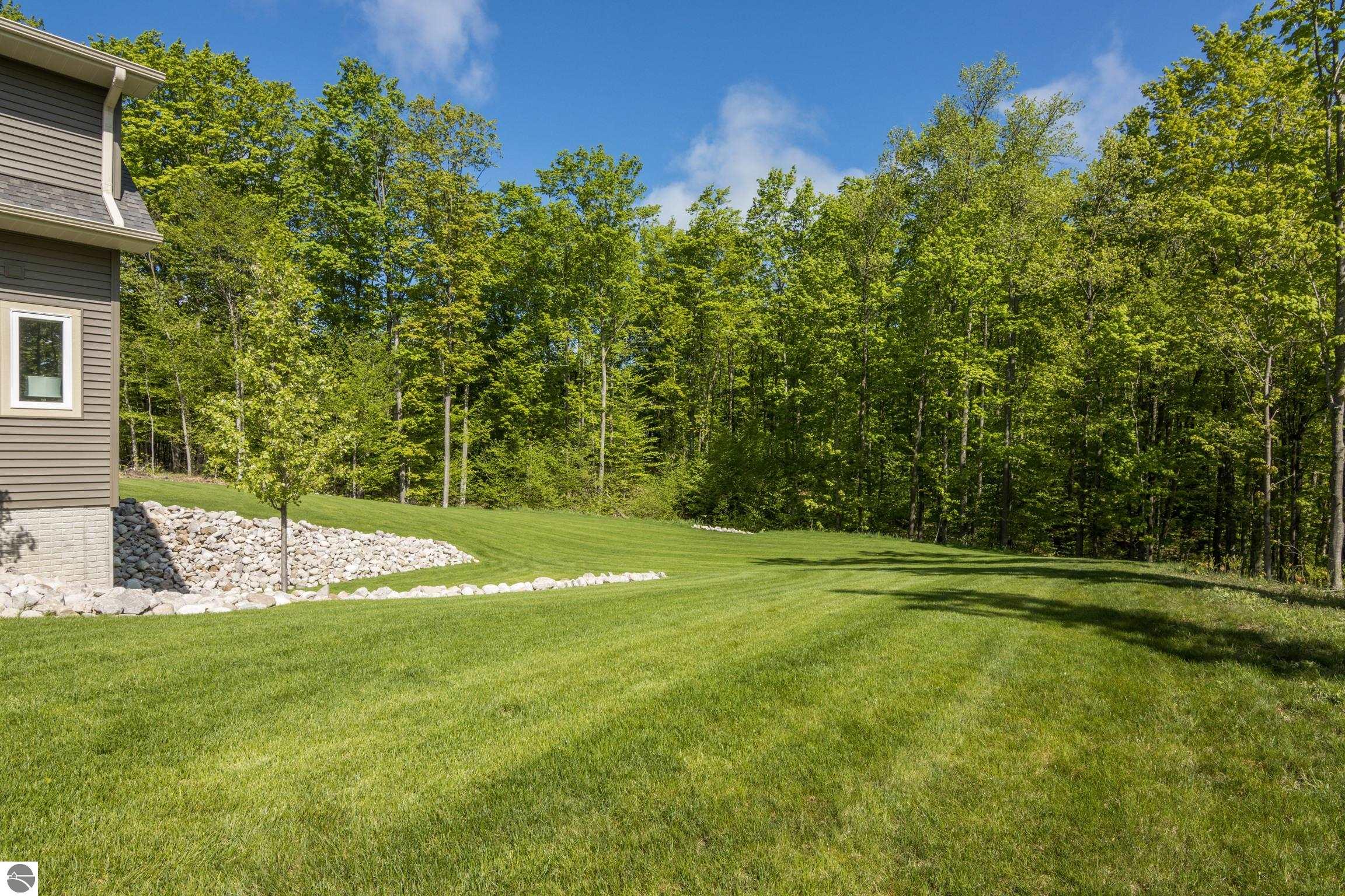 2013 E Kasson Road