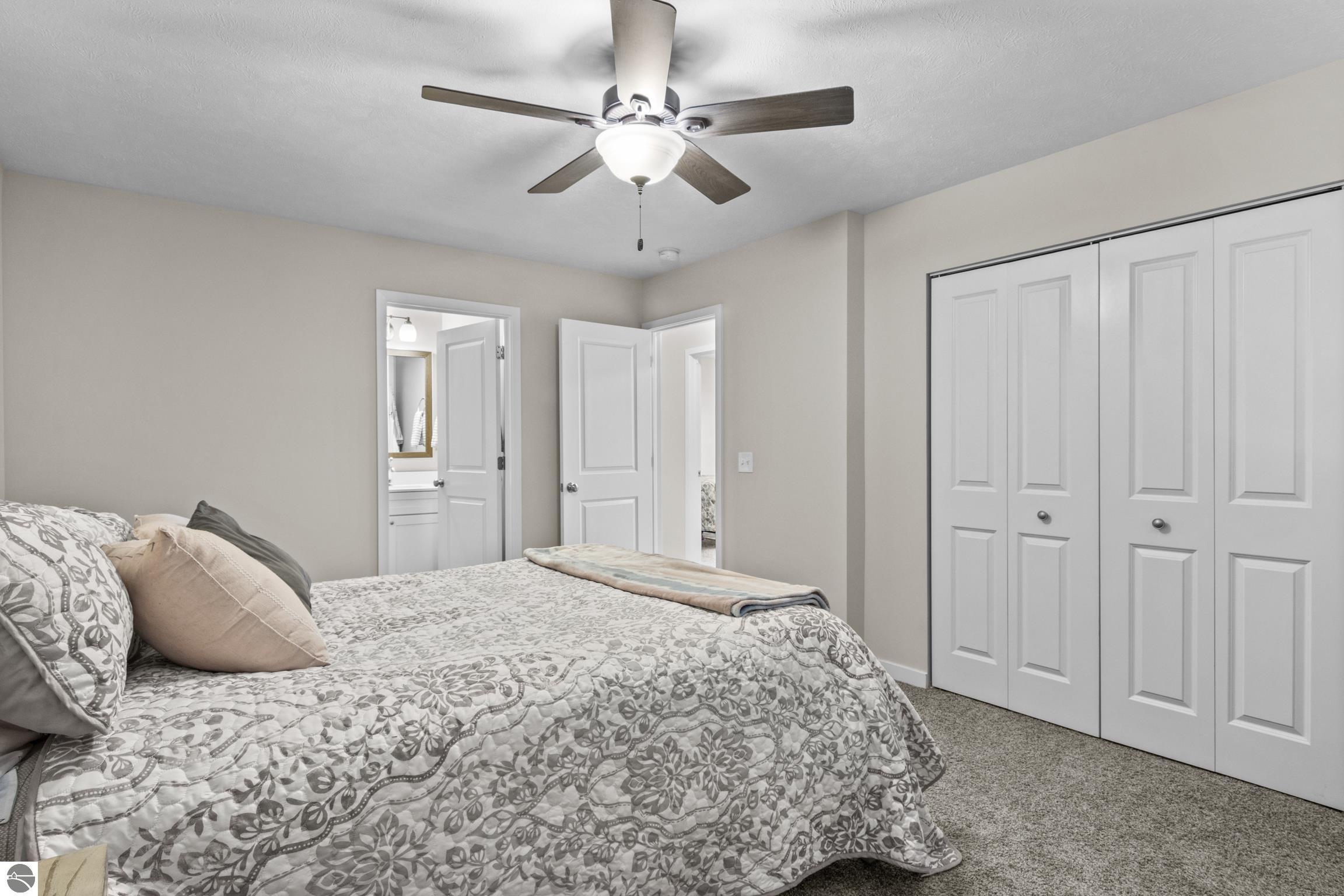 1948 Oriole Drive