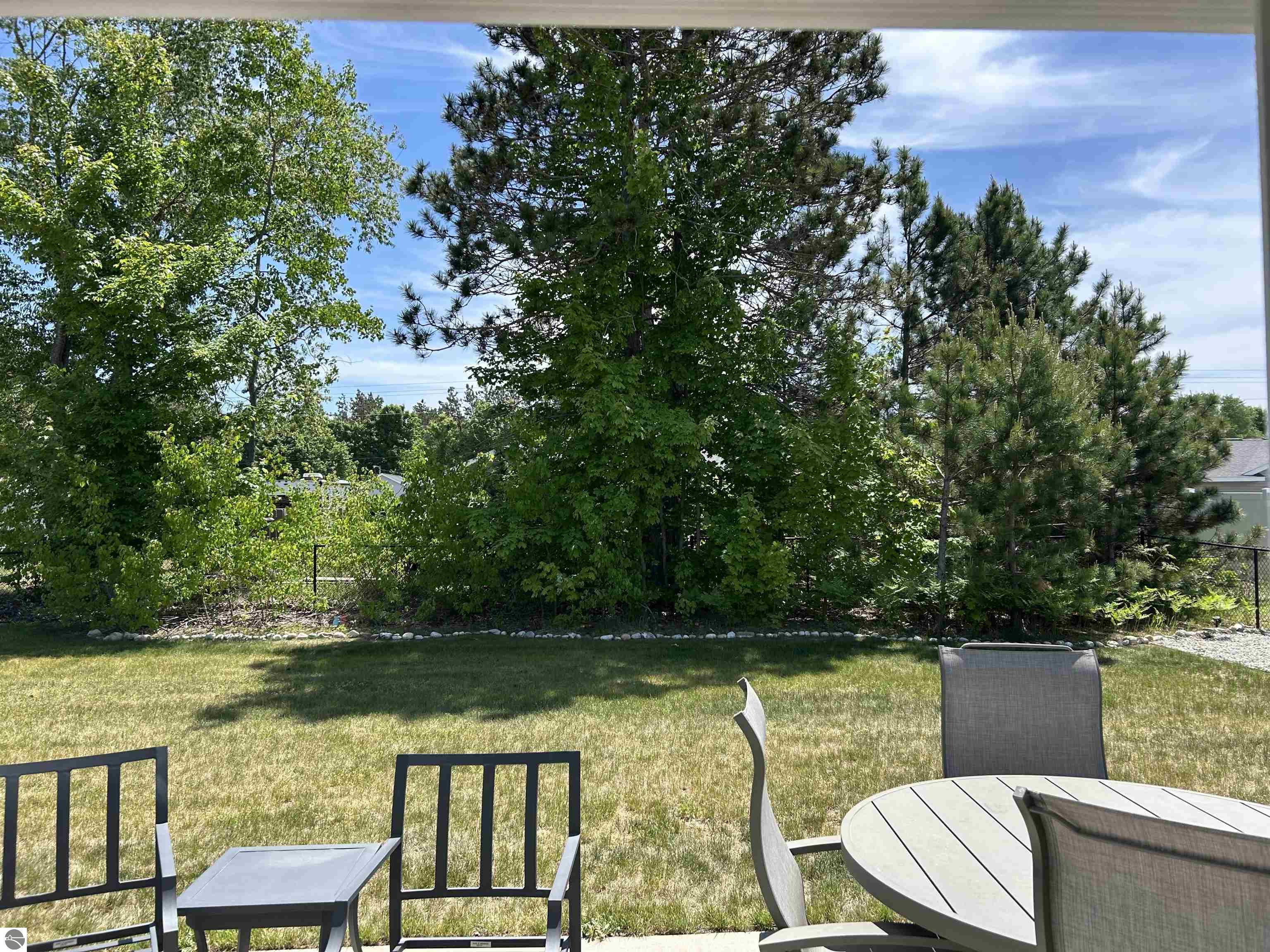 1948 Oriole Drive