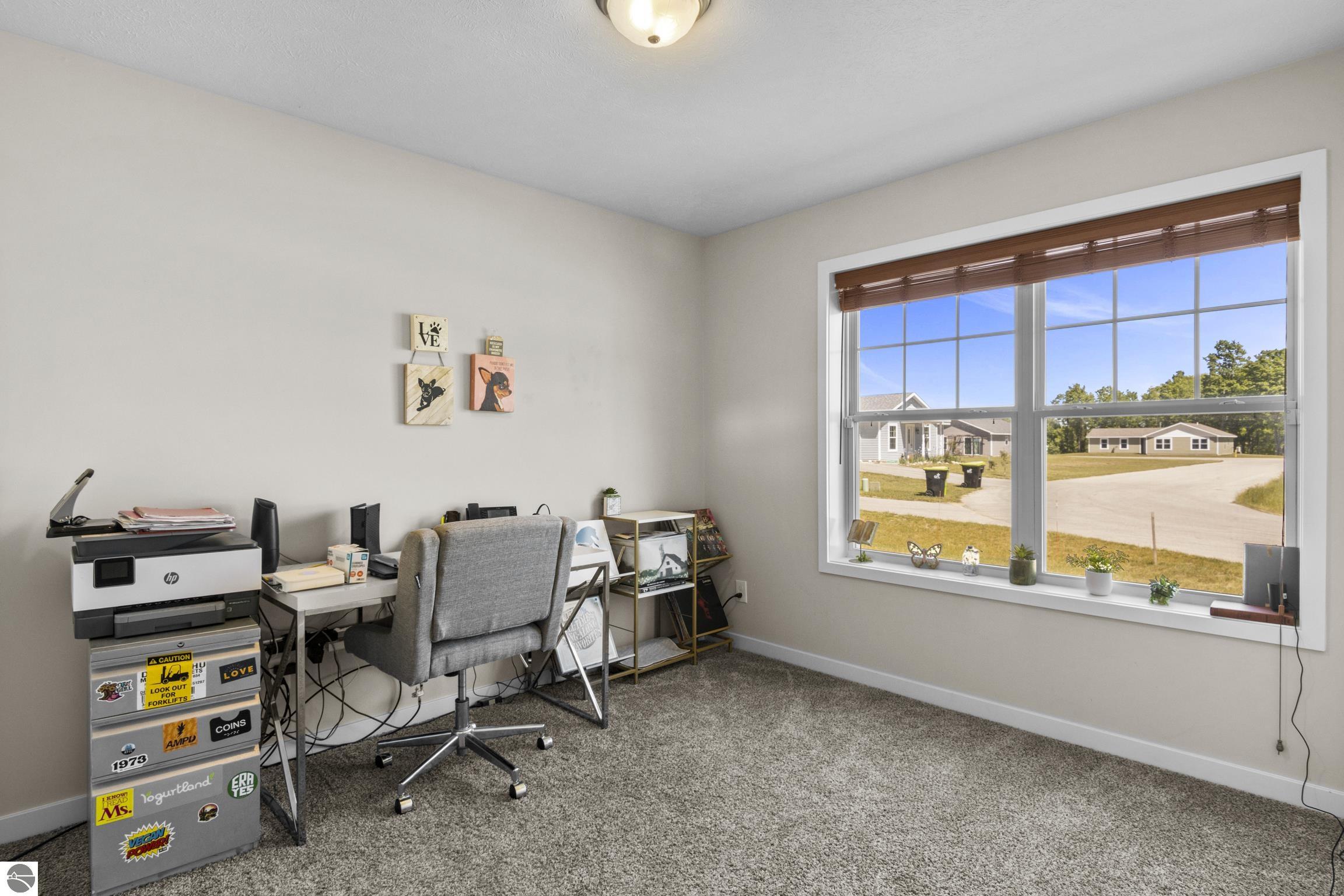 1948 Oriole Drive