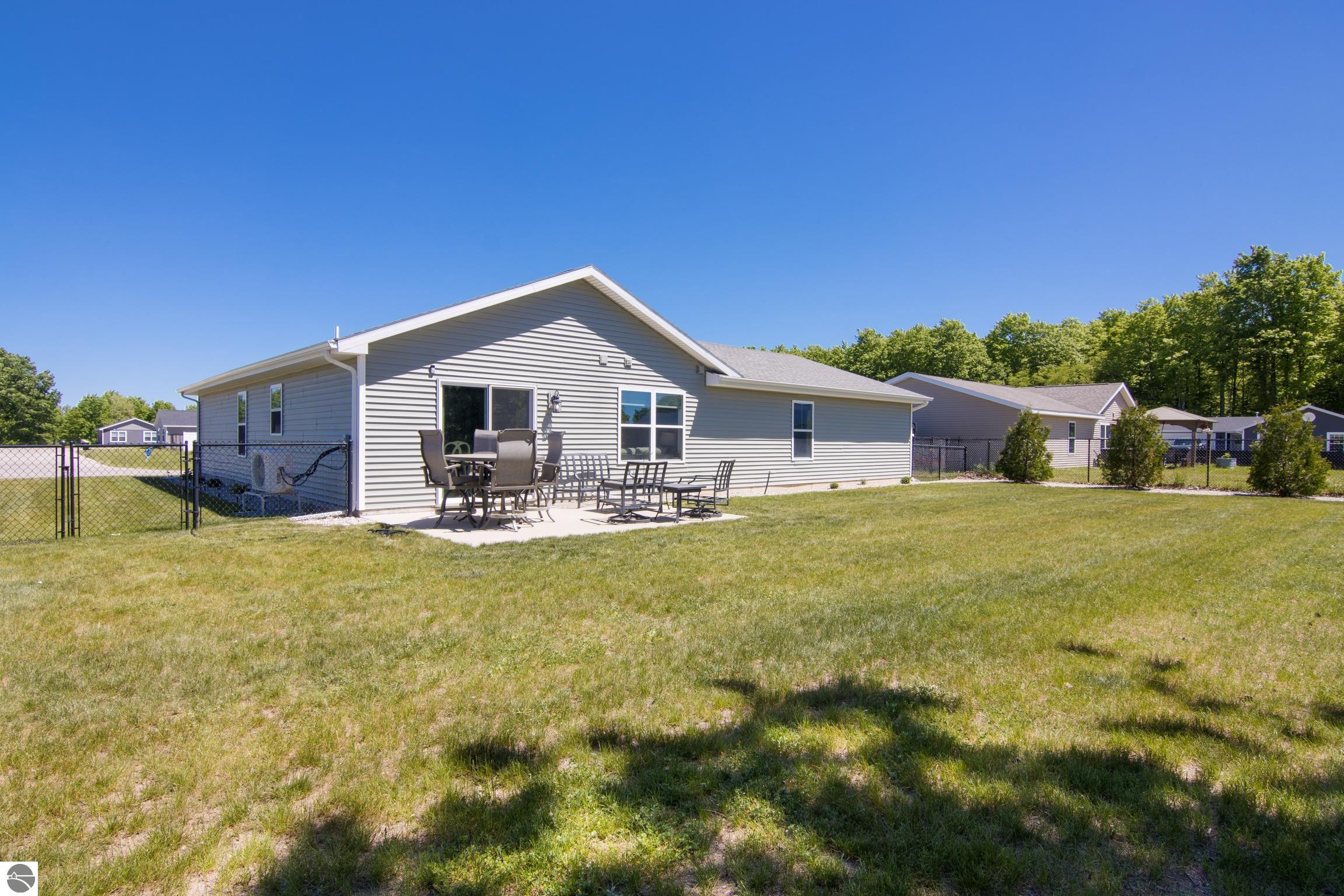 1948 Oriole Drive