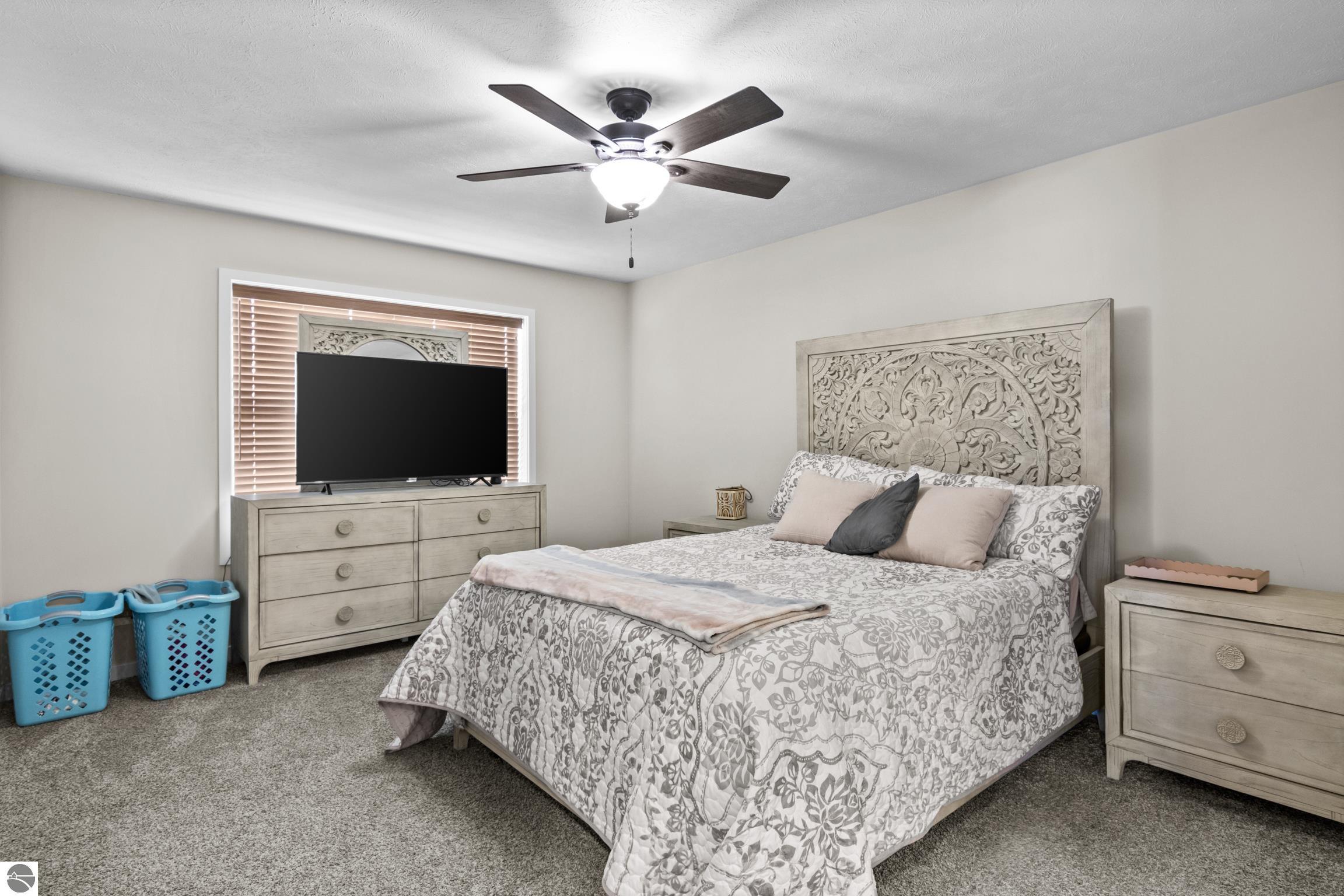 1948 Oriole Drive