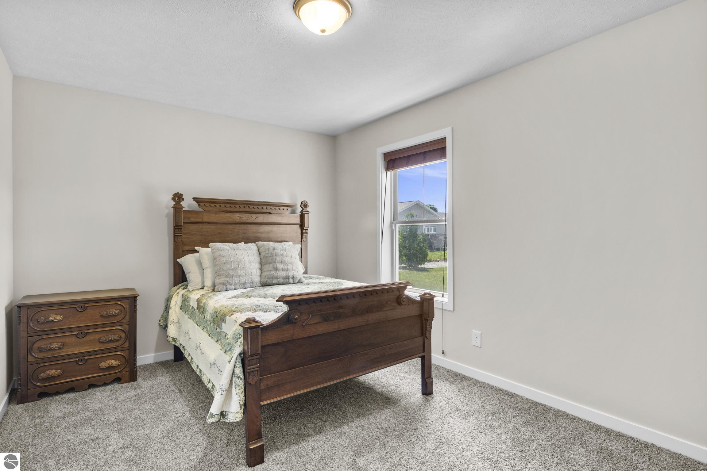 1948 Oriole Drive