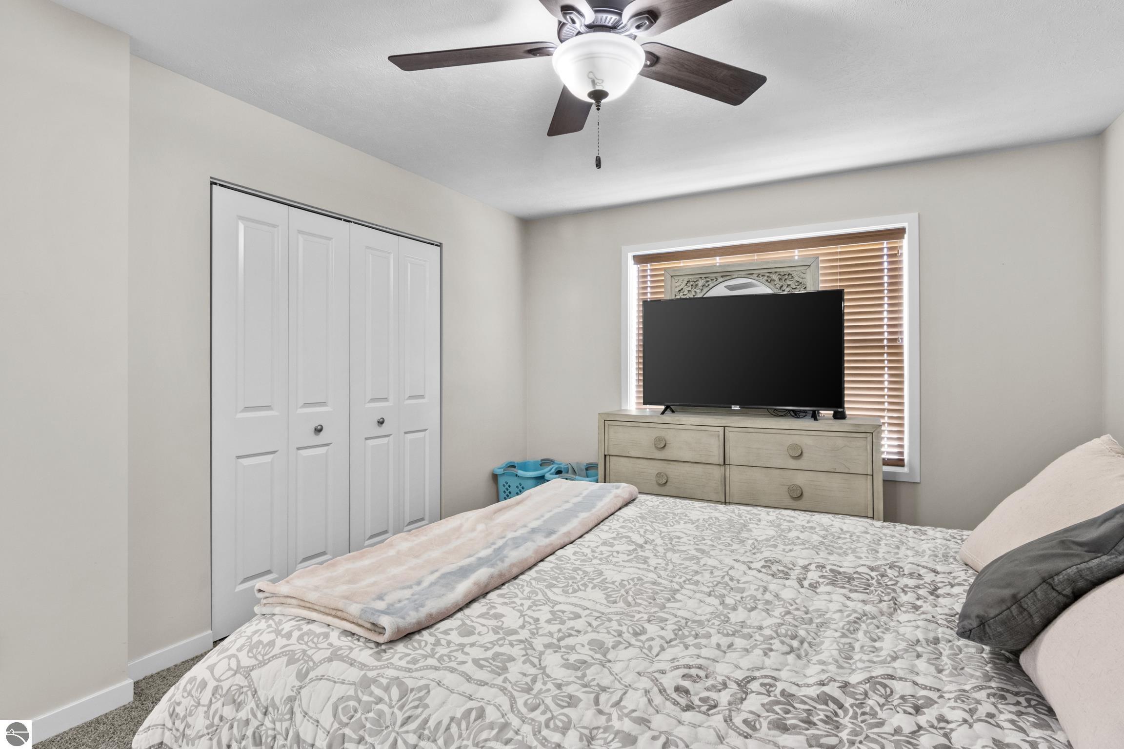 1948 Oriole Drive
