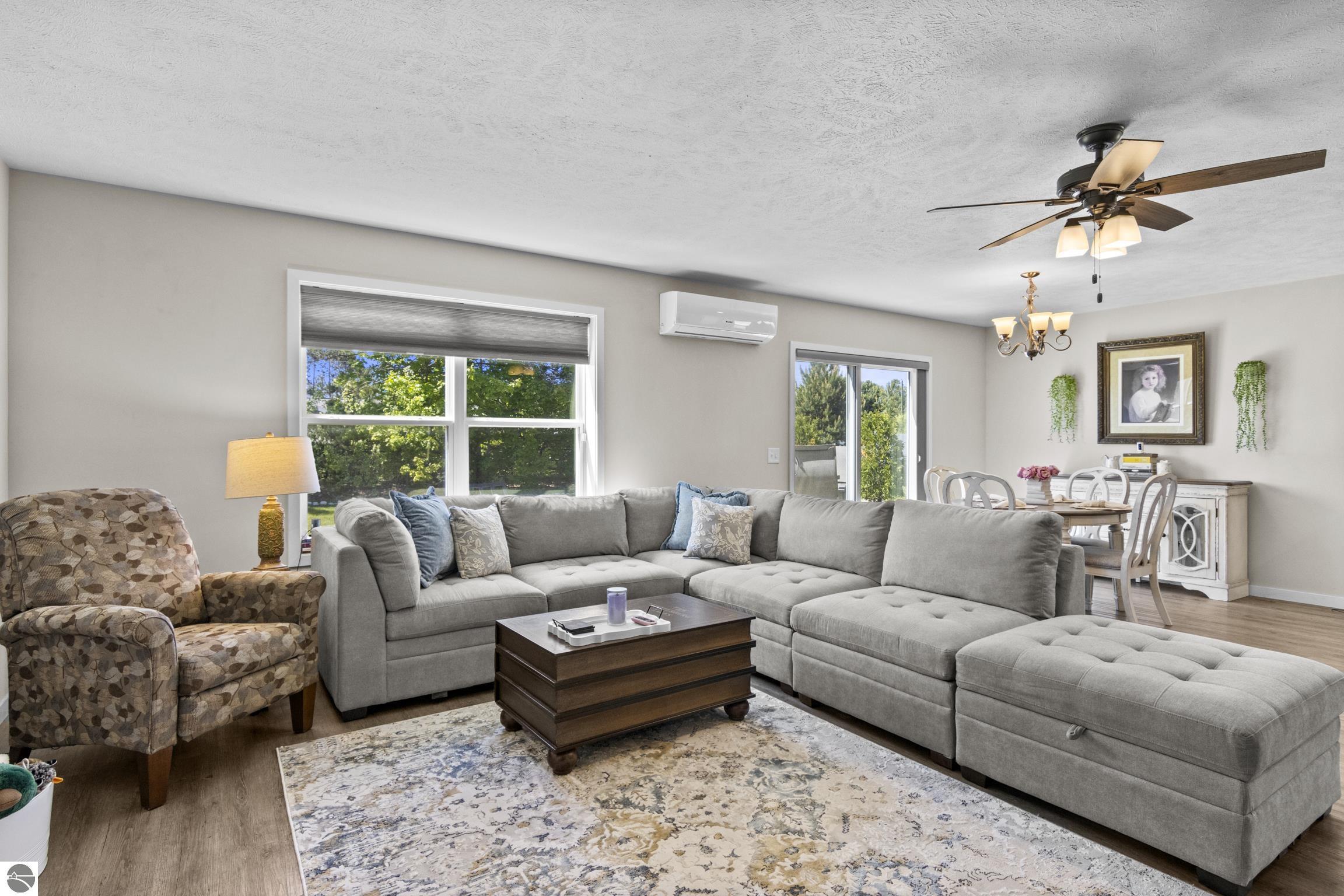 1948 Oriole Drive