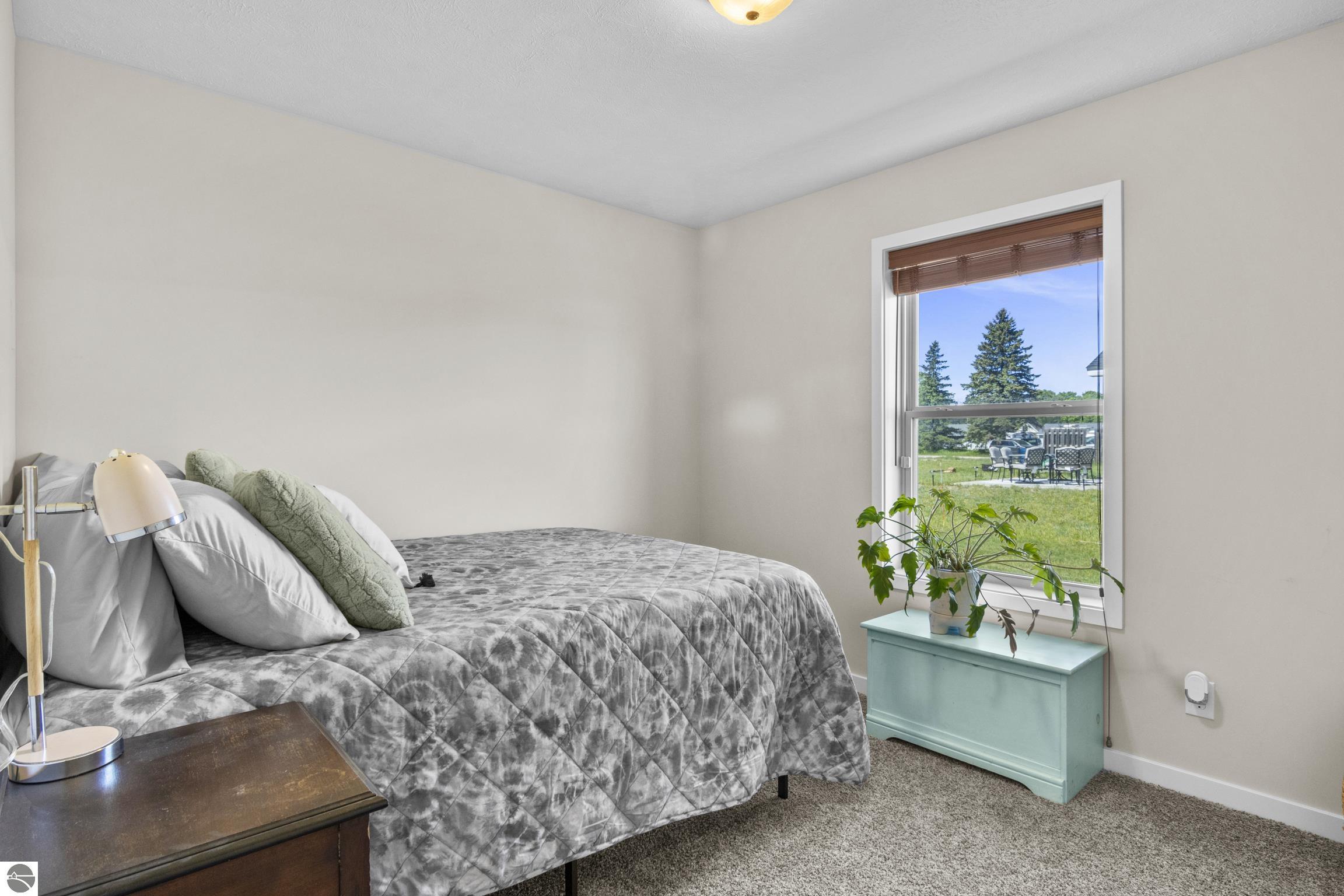 1948 Oriole Drive