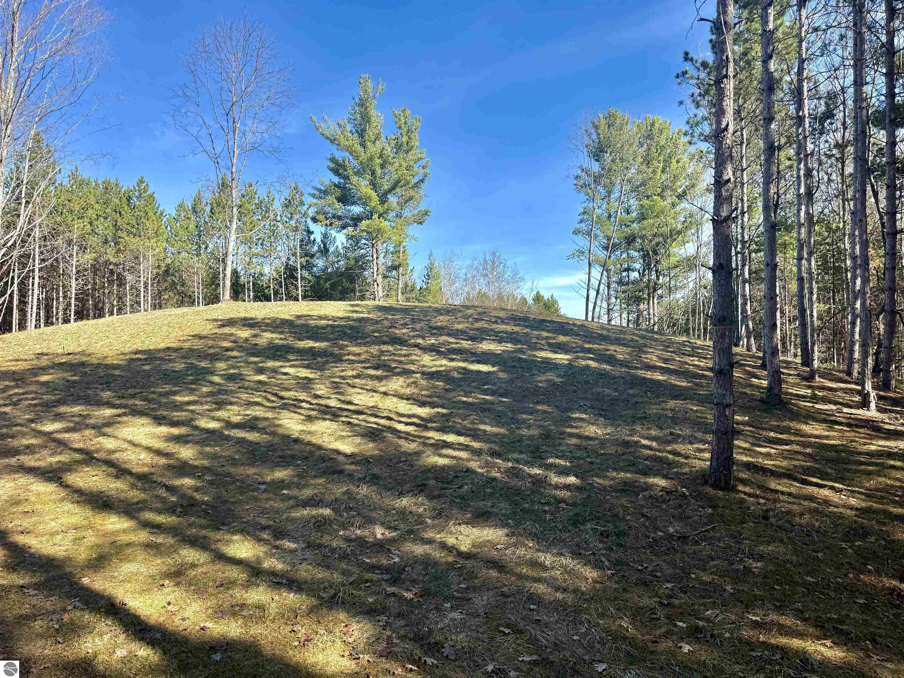 3041 Dockery Road, Nw