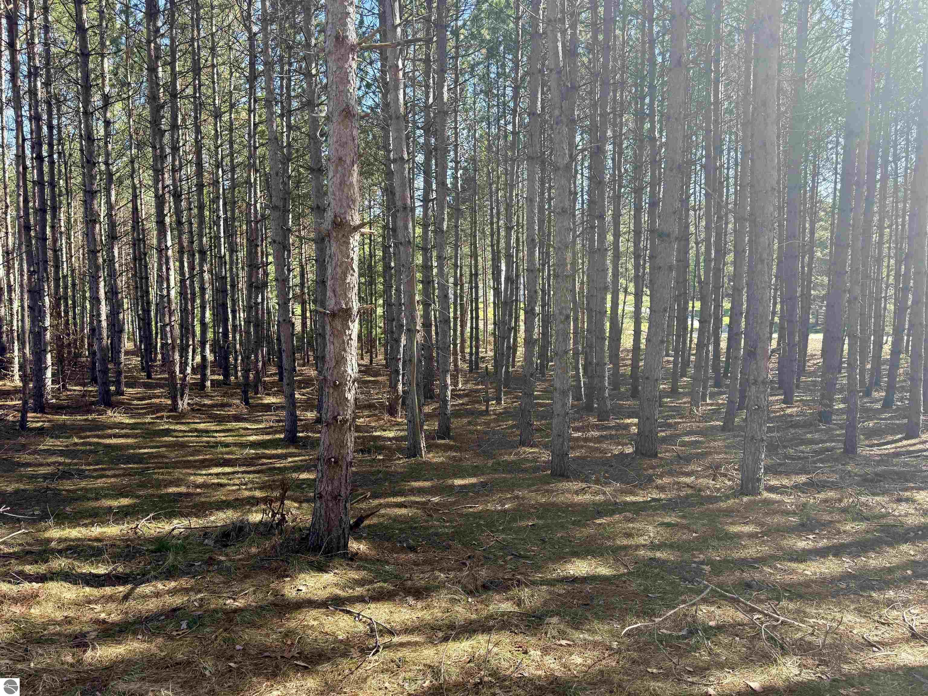 3041 Dockery Road, Nw