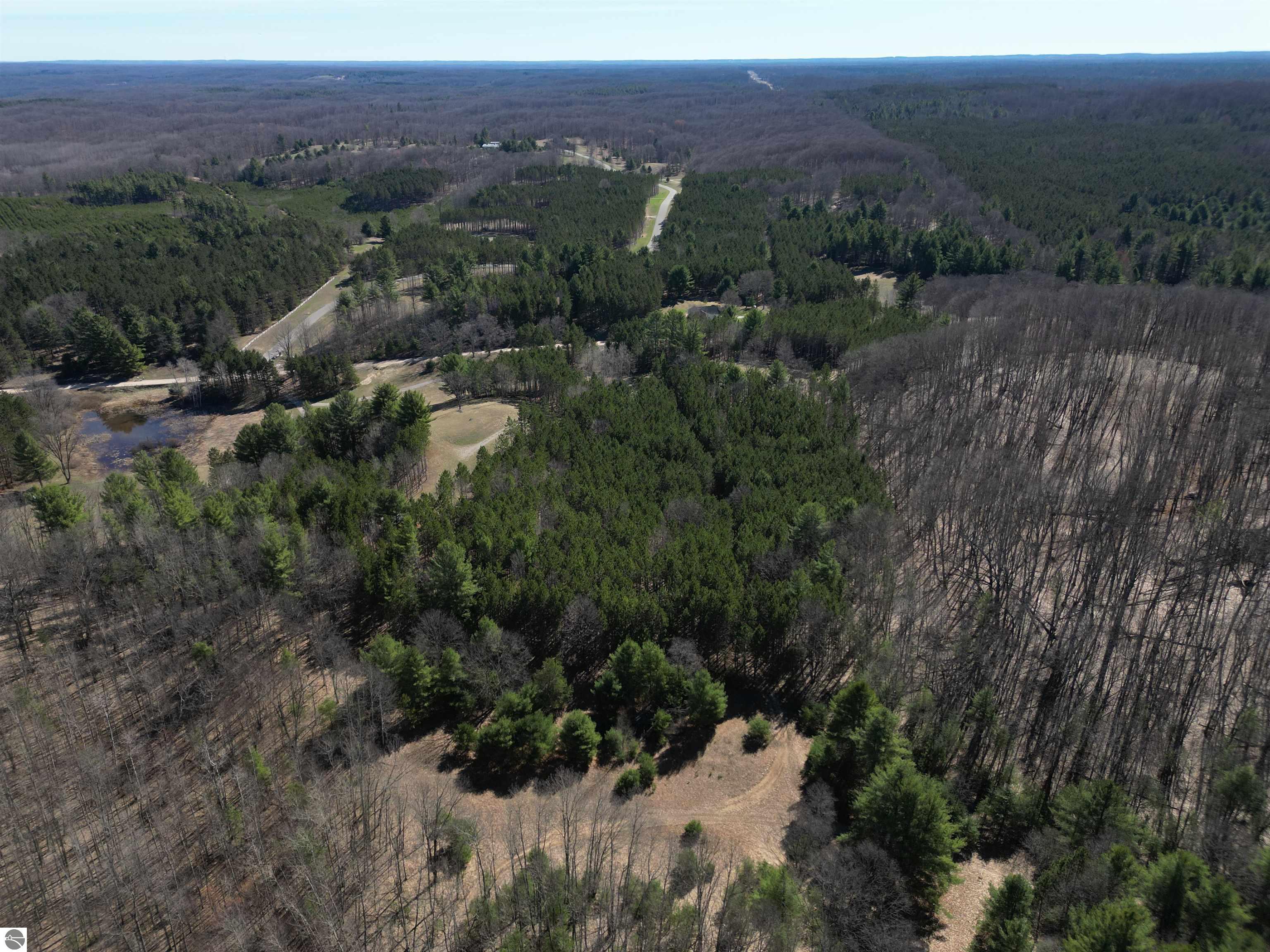 3041 Dockery Road, Nw