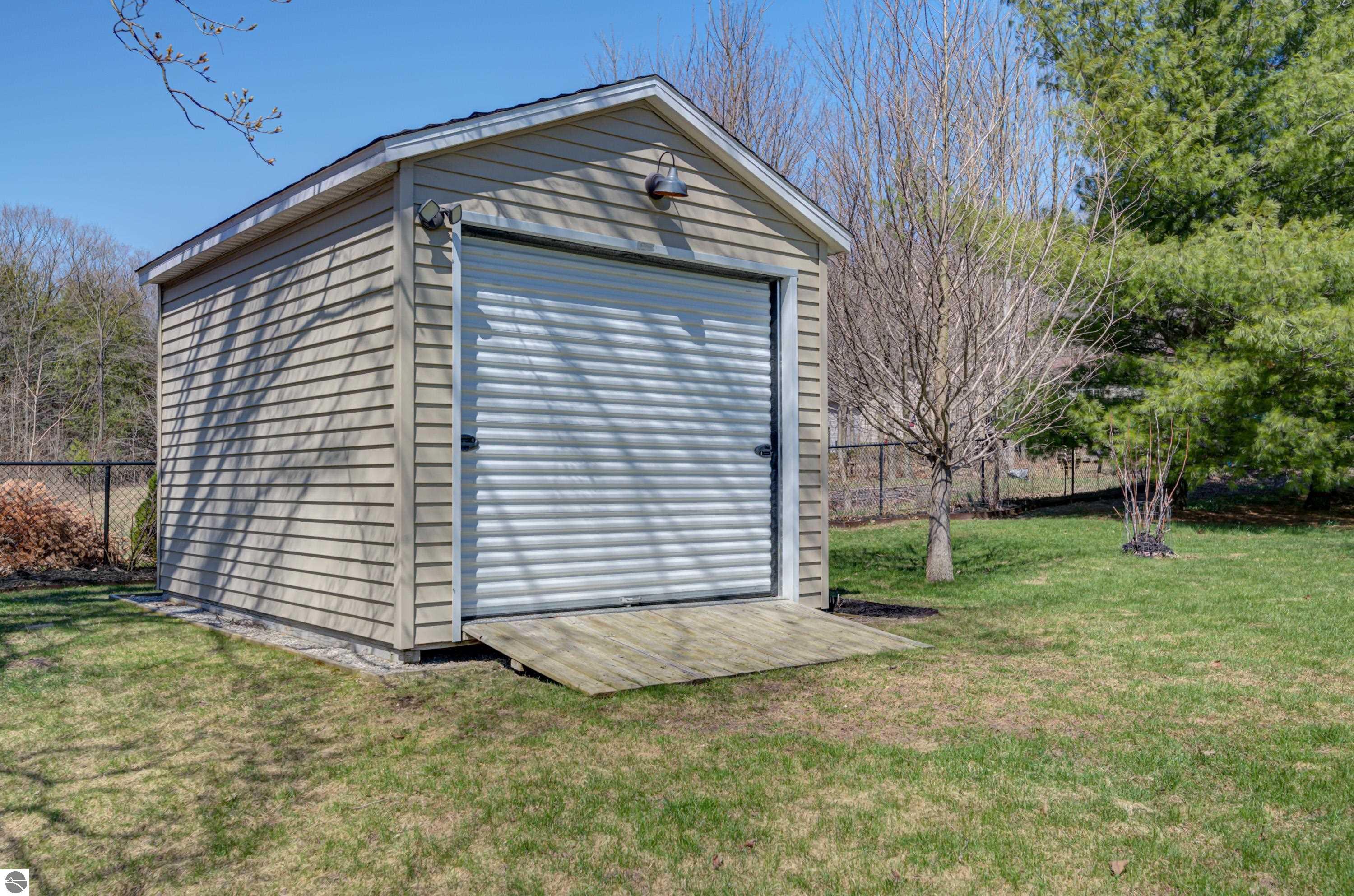 662 Becca Lane