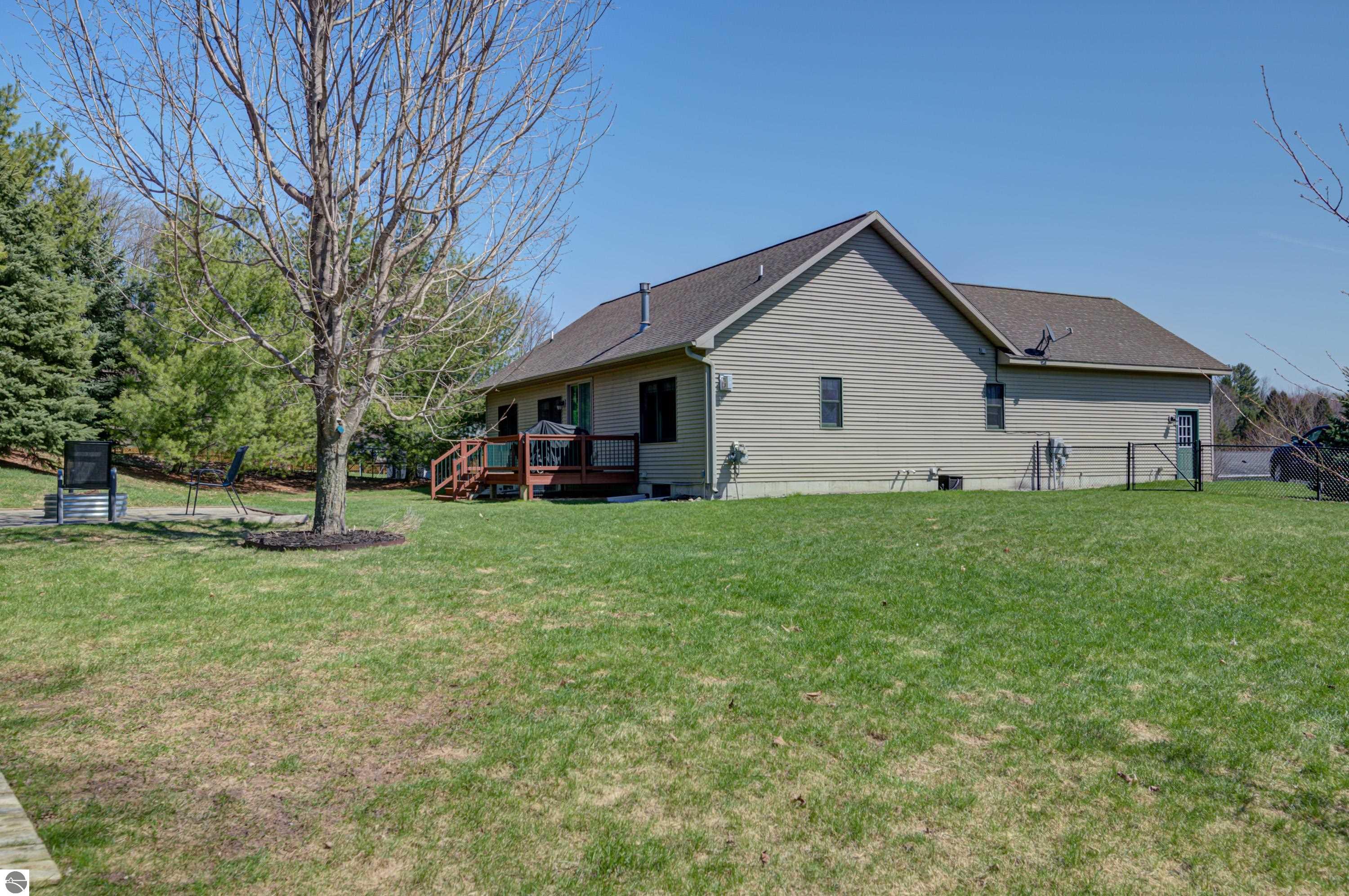 662 Becca Lane