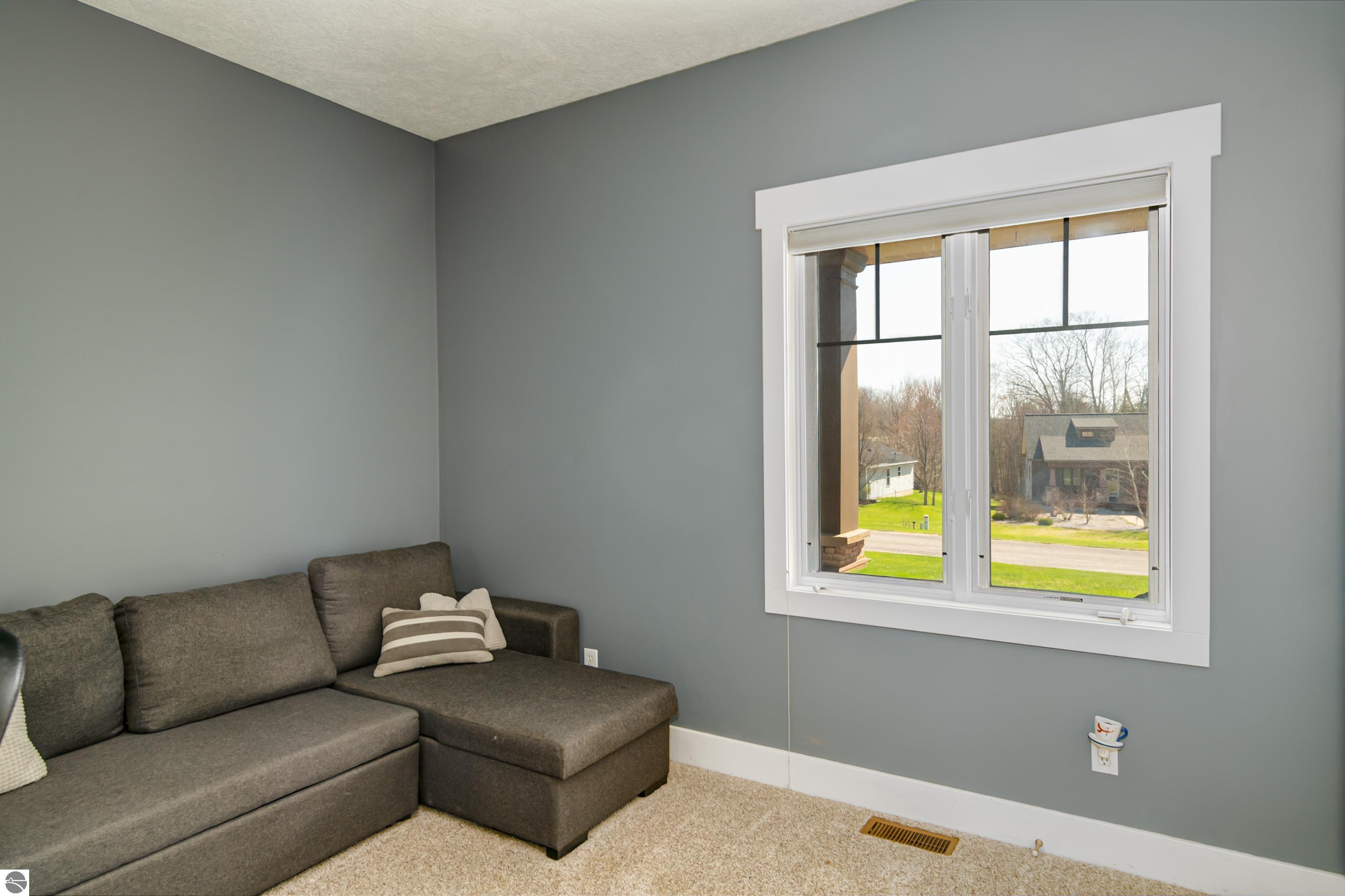 662 Becca Lane