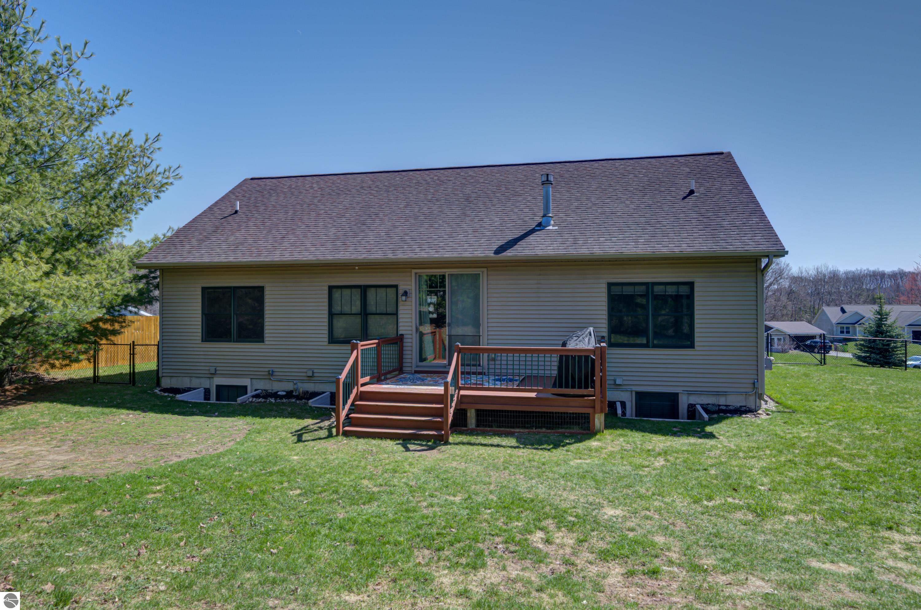 662 Becca Lane
