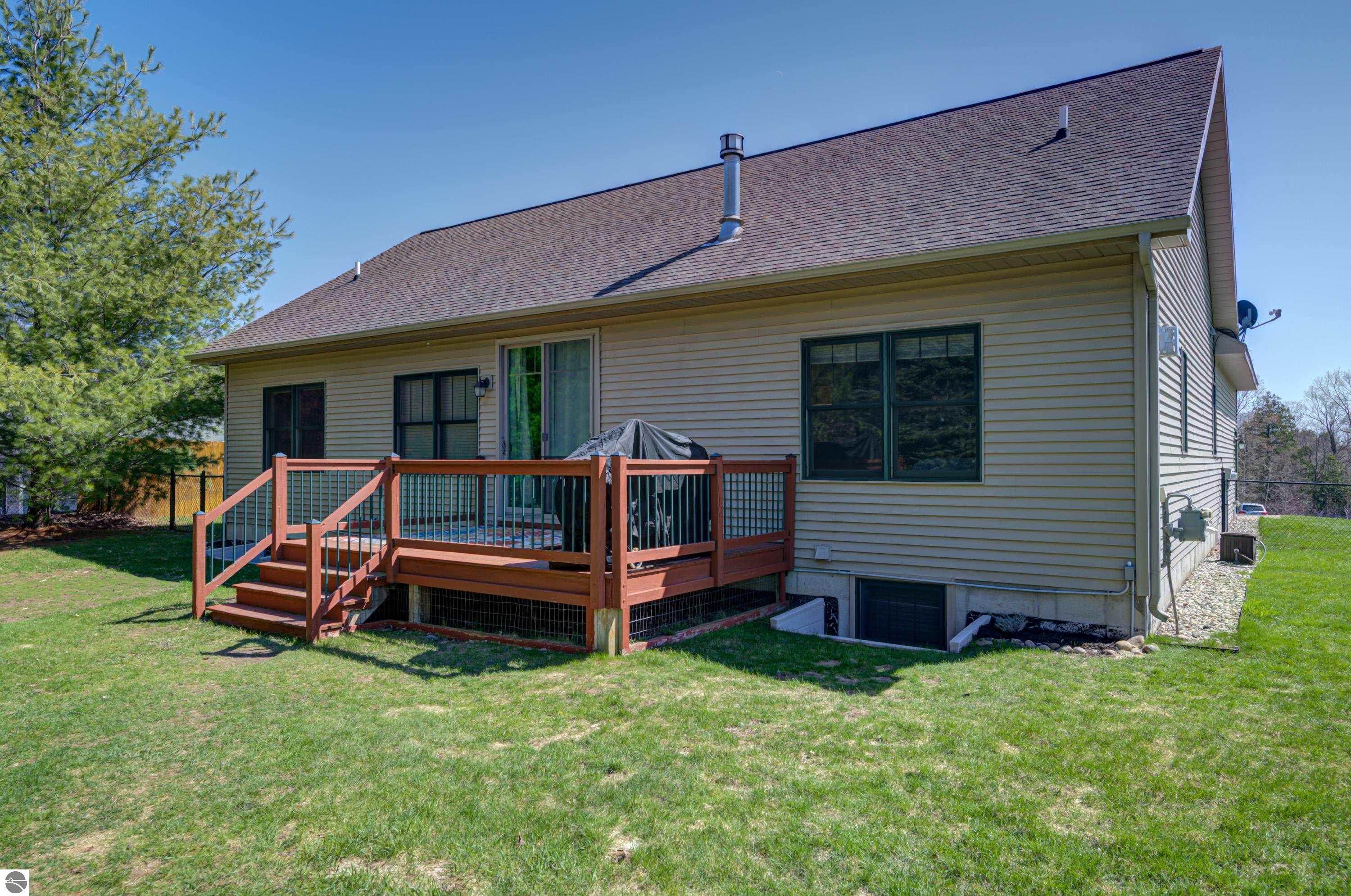 662 Becca Lane