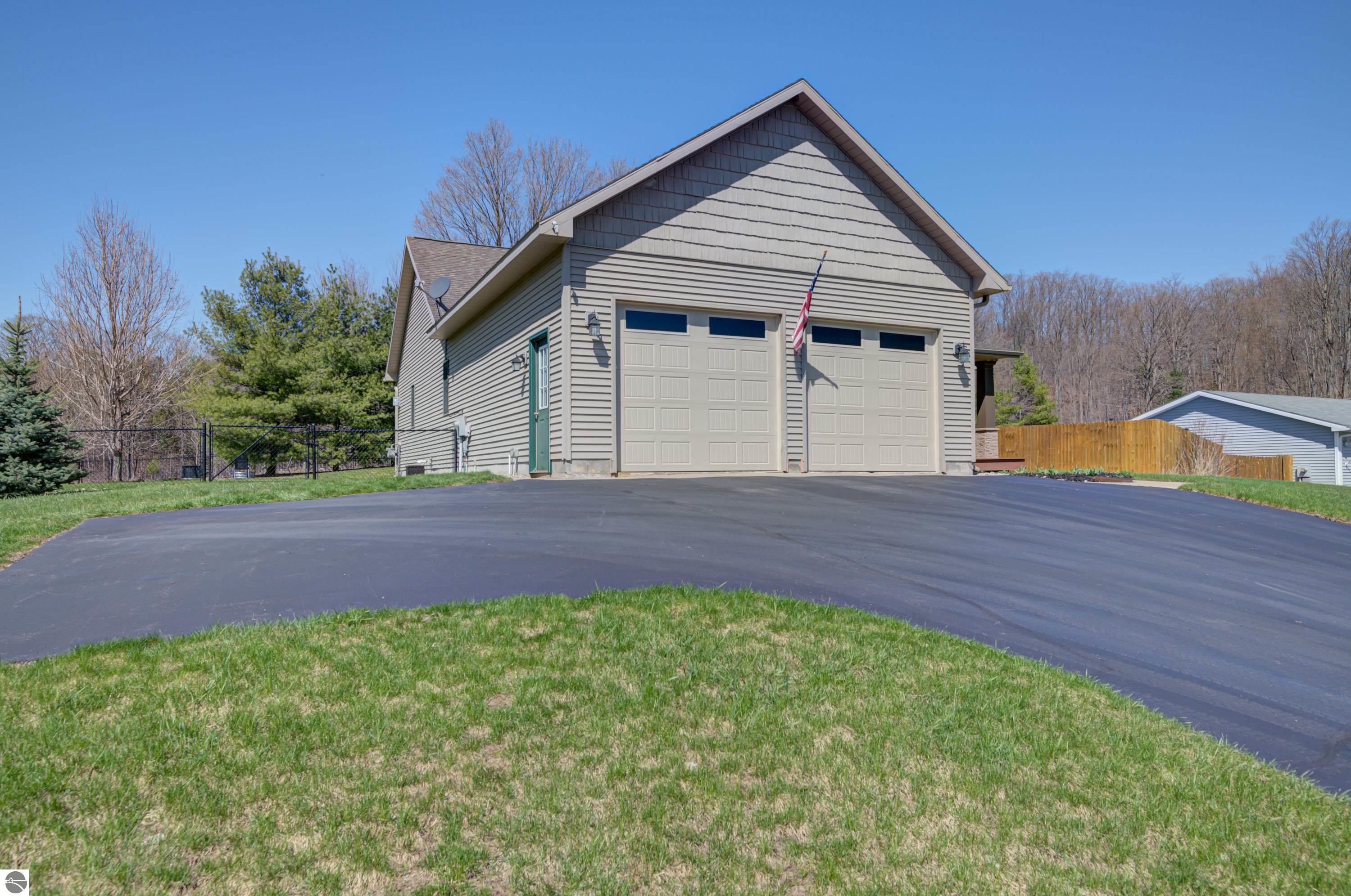 662 Becca Lane