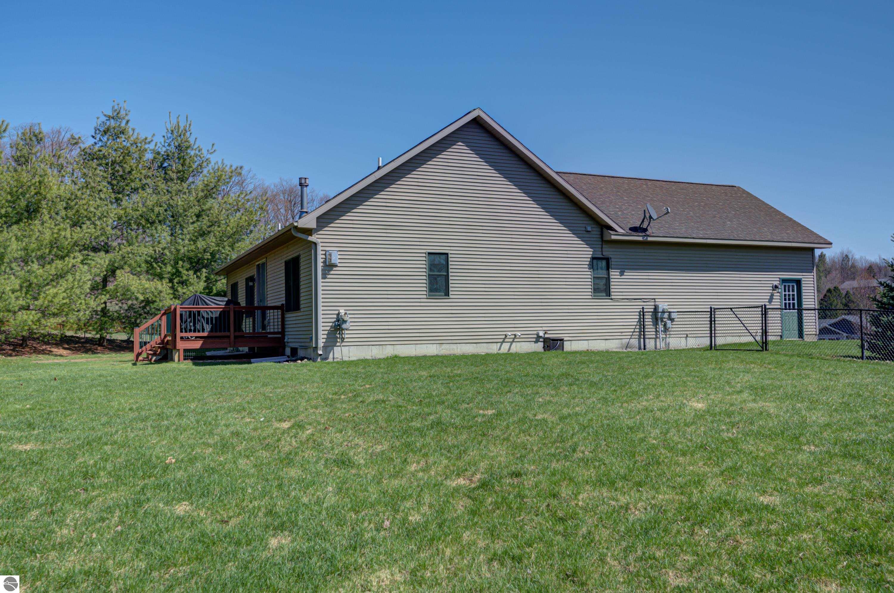 662 Becca Lane