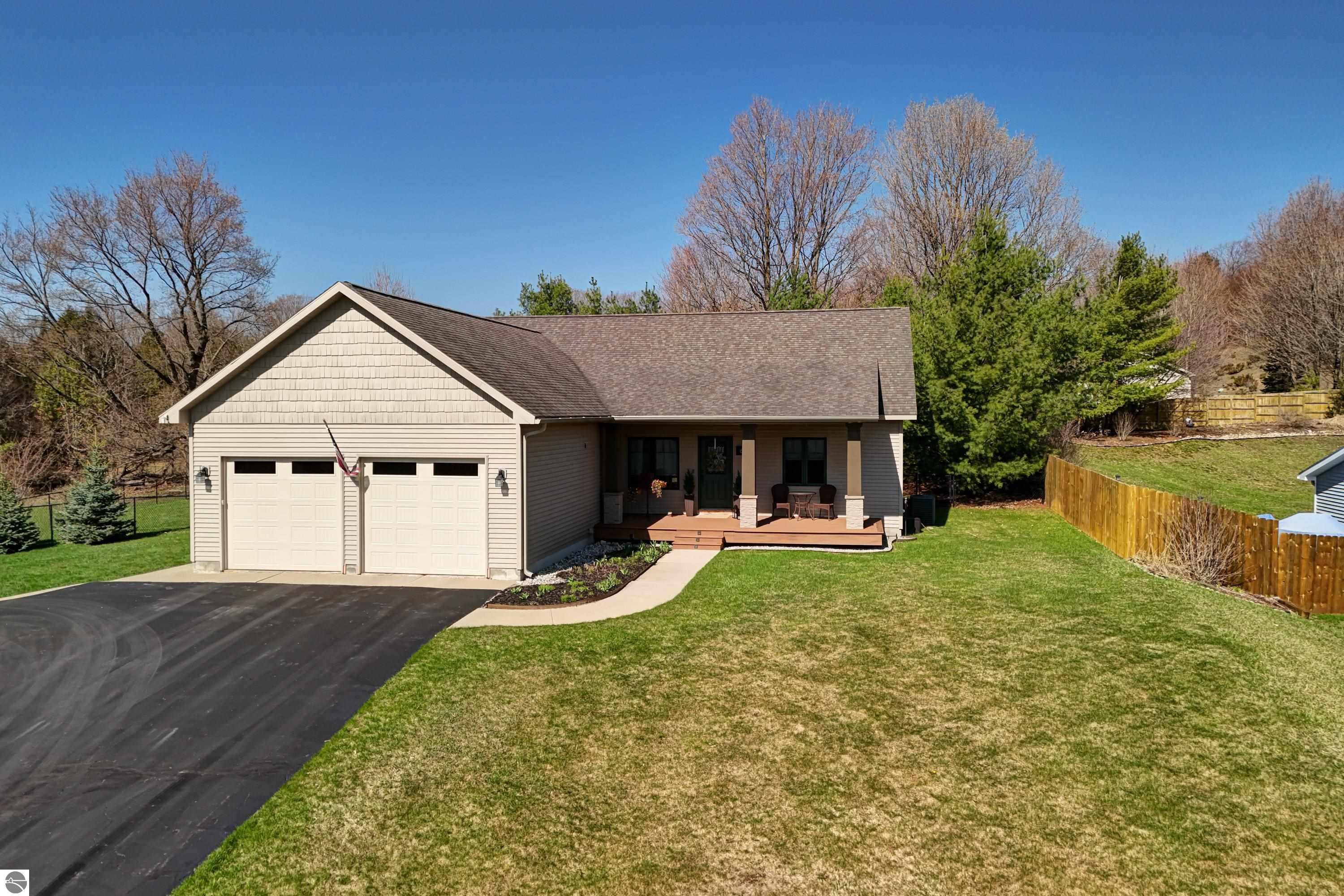 662 Becca Lane