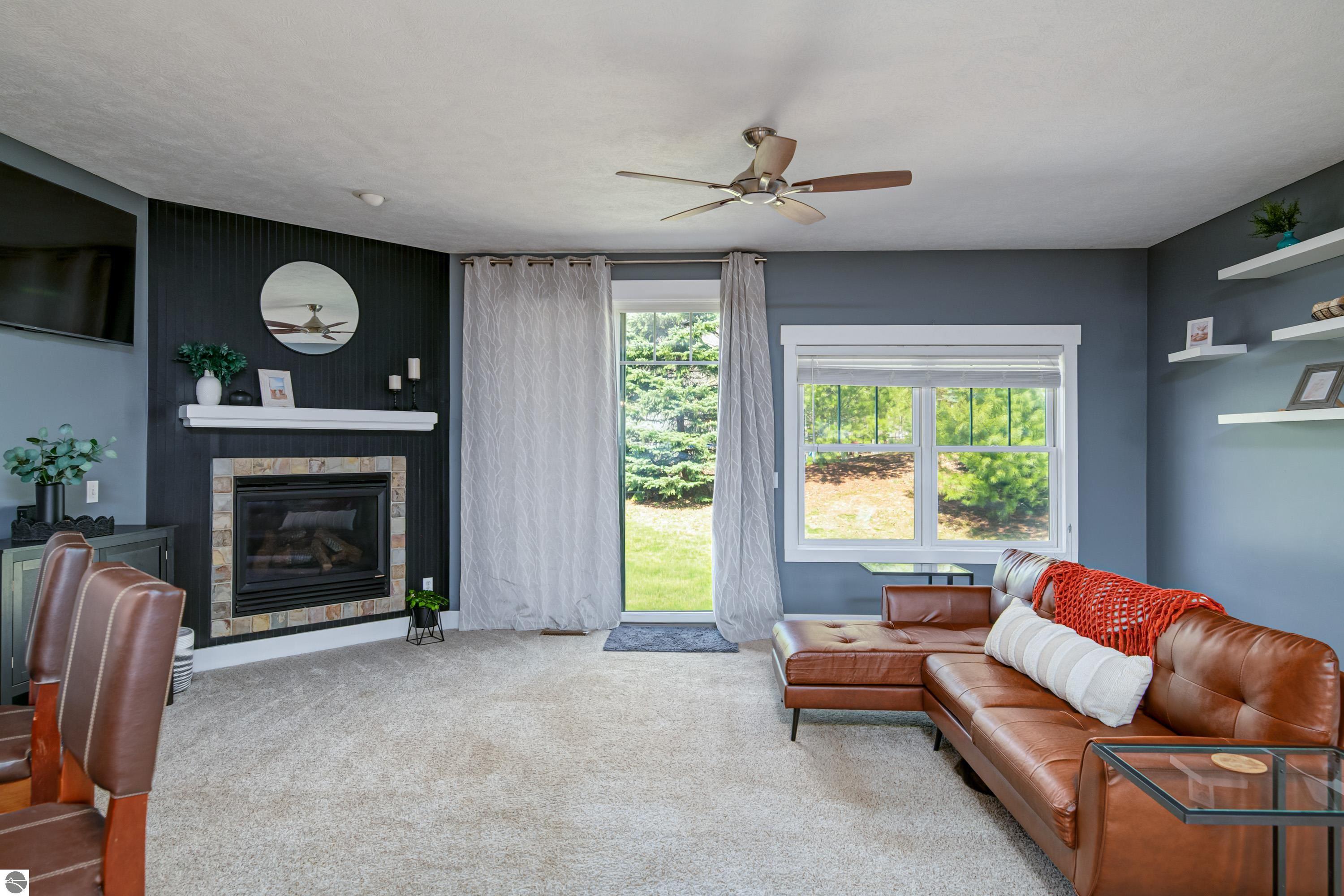662 Becca Lane