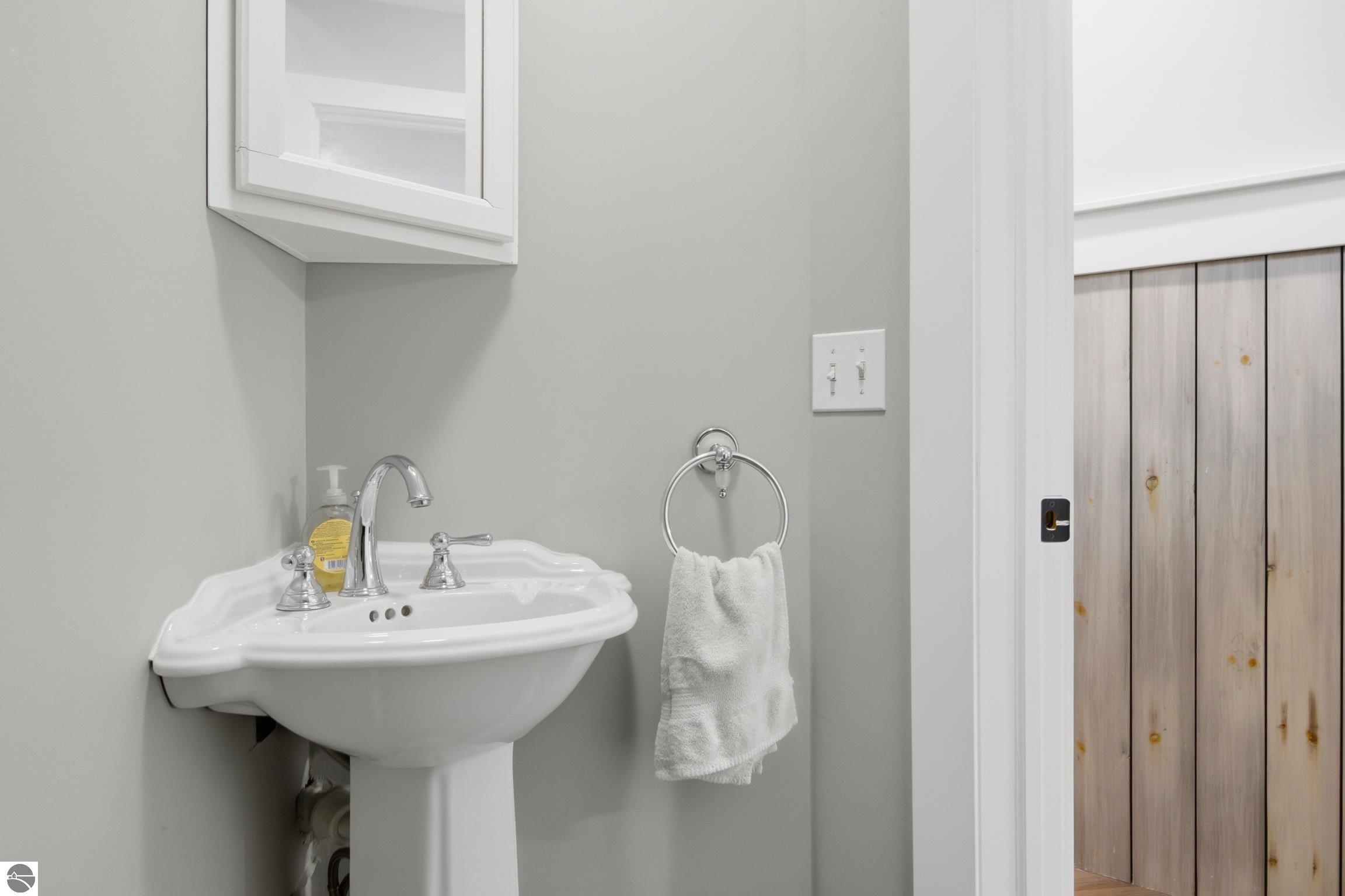 708 E Sugar Bay Lane