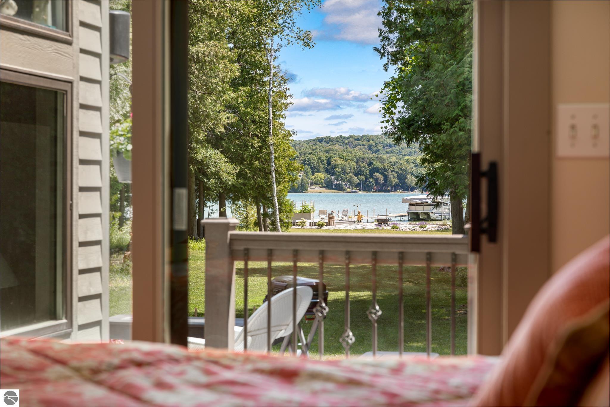 708 E Sugar Bay Lane