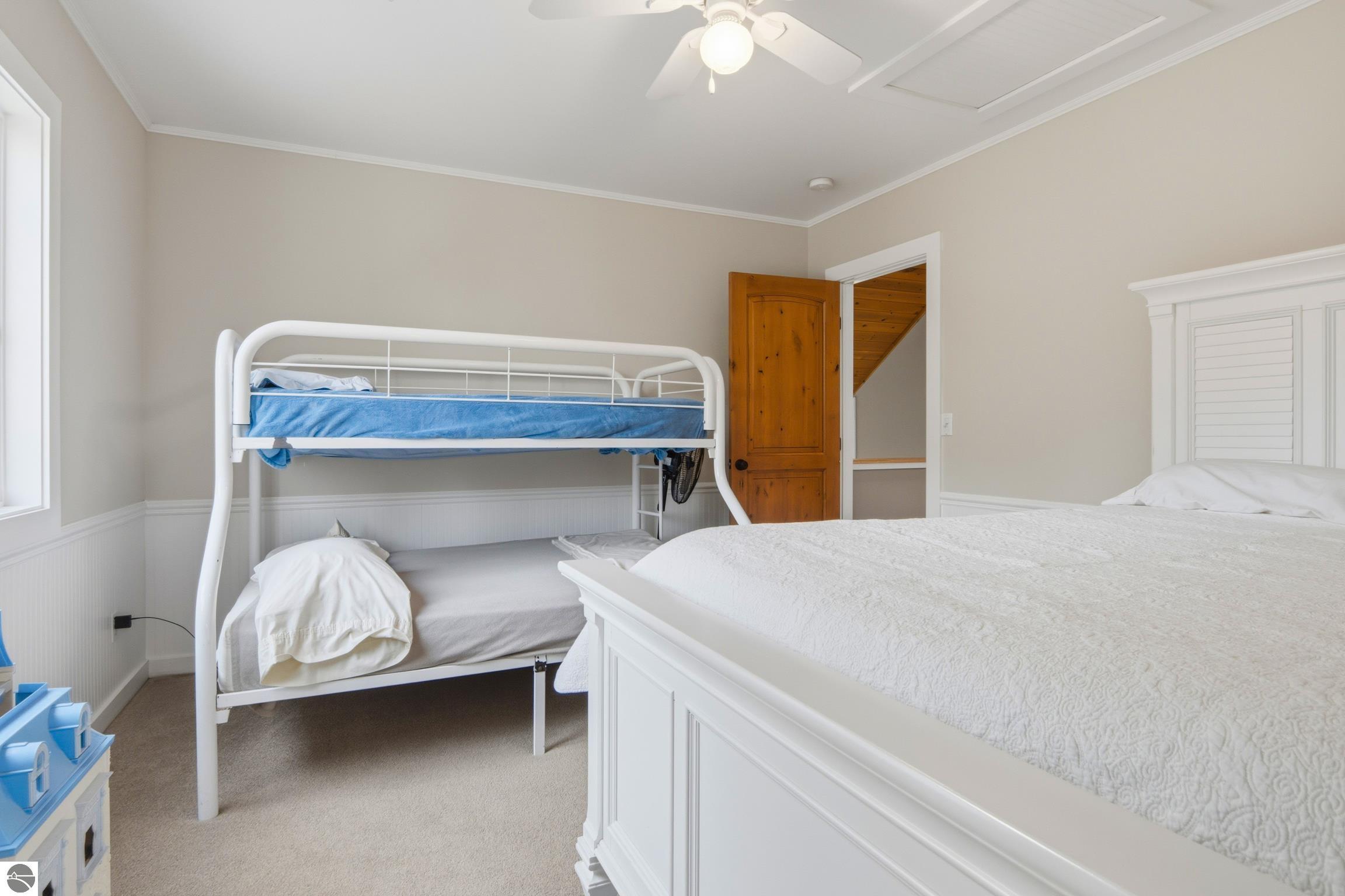 708 E Sugar Bay Lane