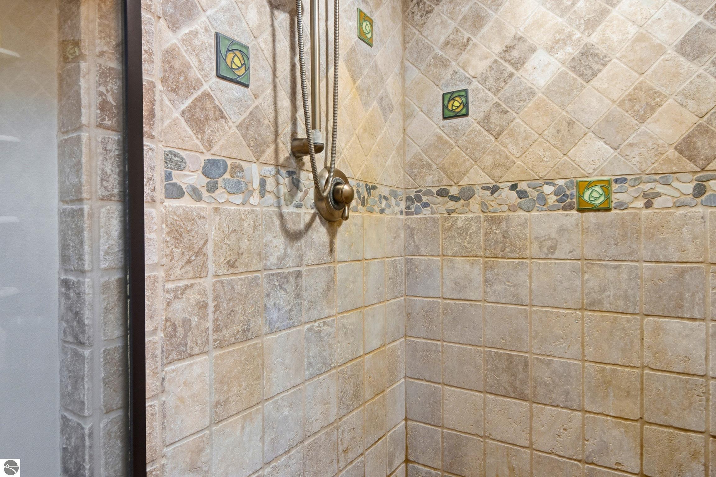 708 E Sugar Bay Lane