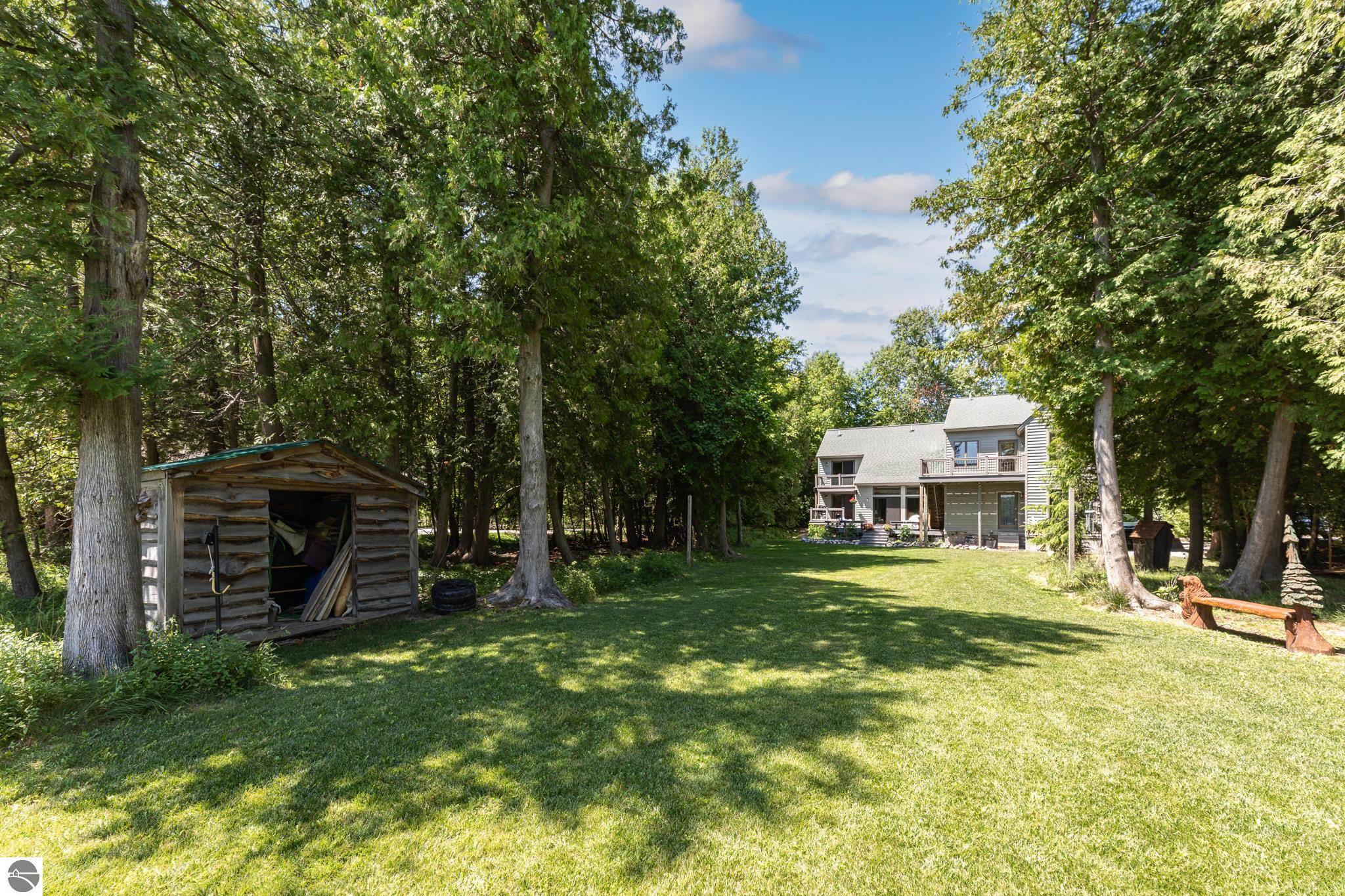 708 E Sugar Bay Lane