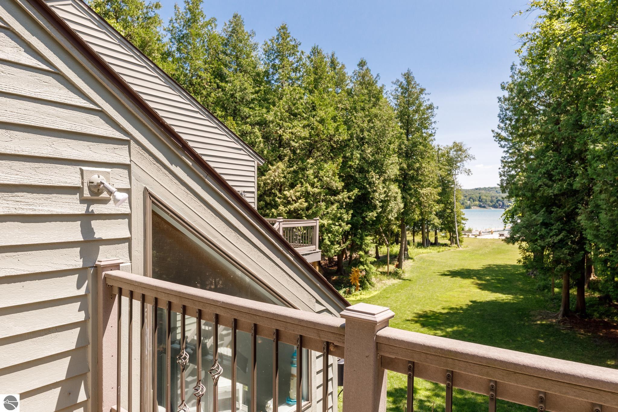 708 E Sugar Bay Lane