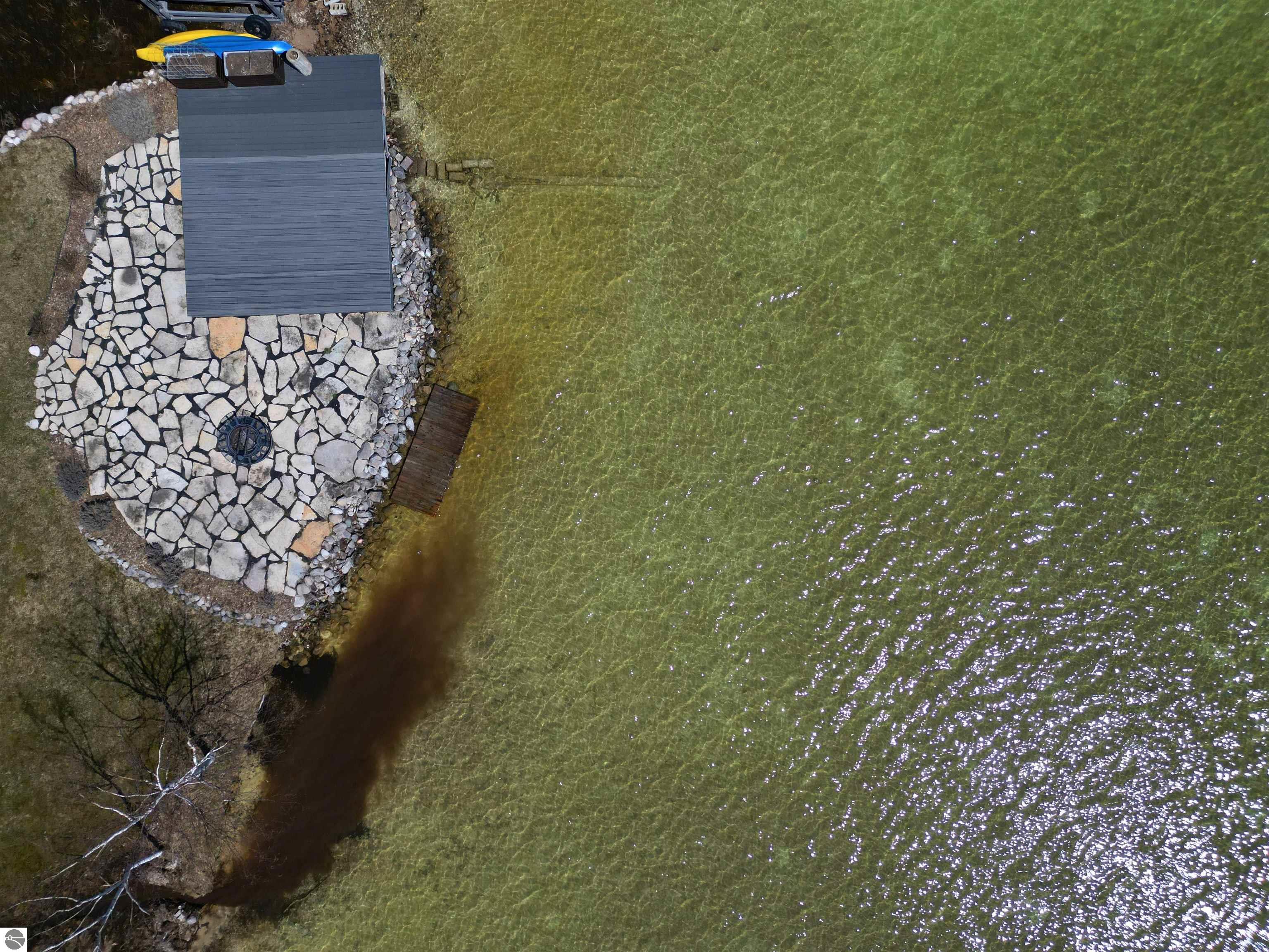 708 E Sugar Bay Lane