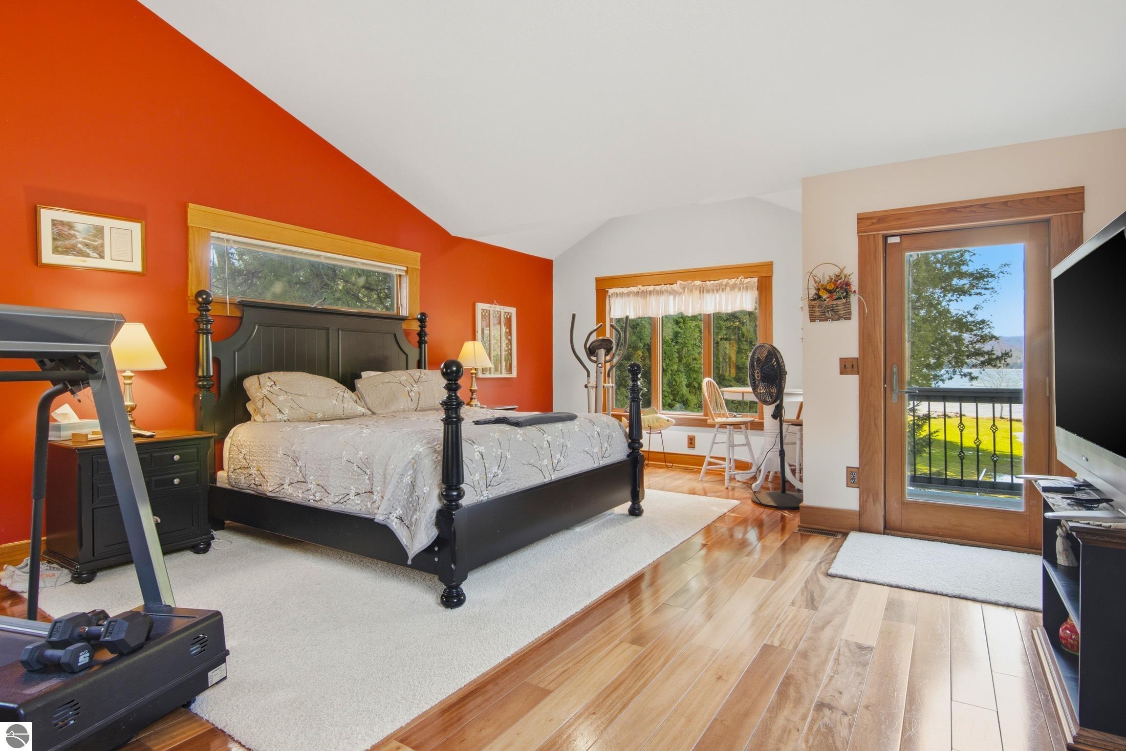 708 E Sugar Bay Lane