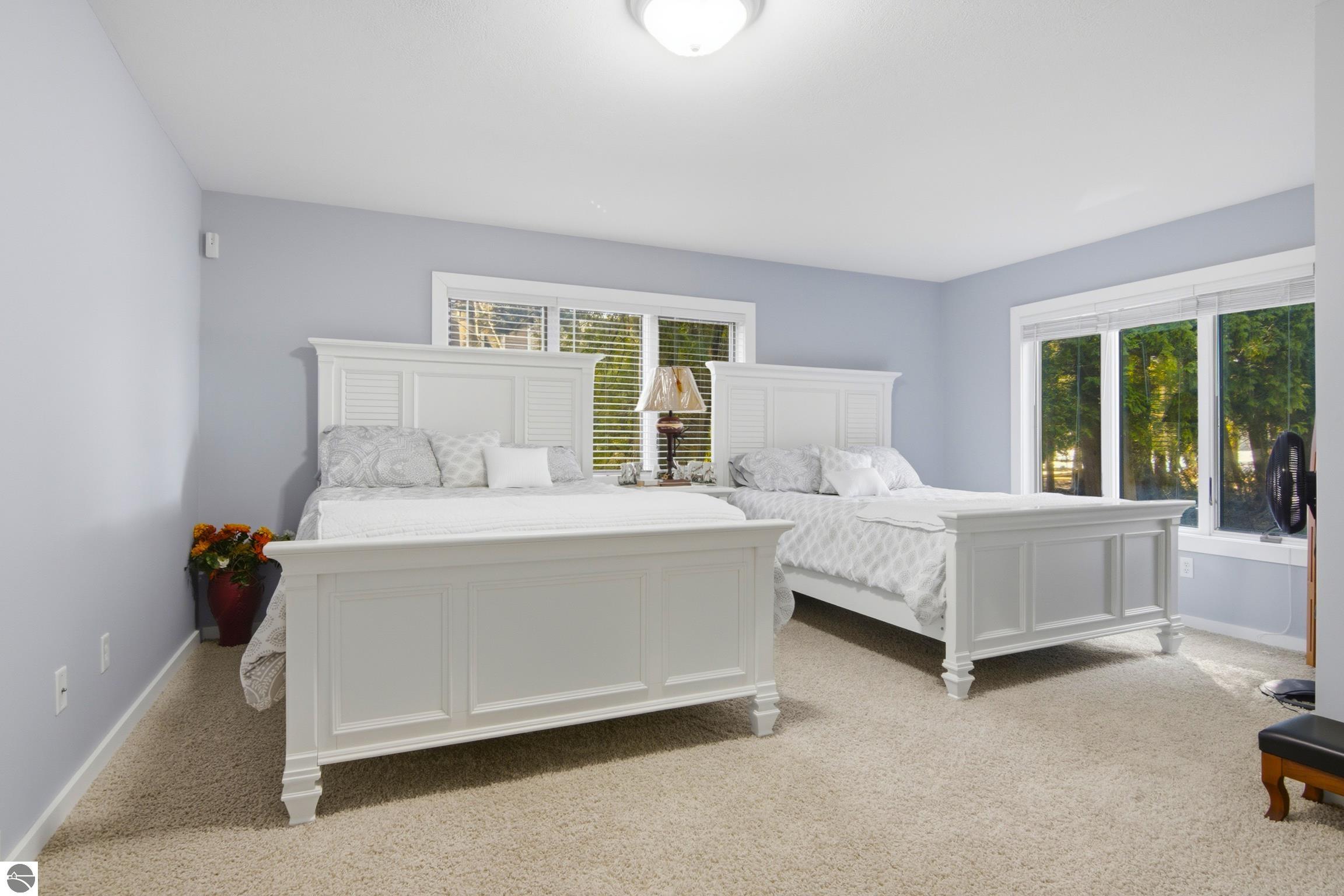 708 E Sugar Bay Lane